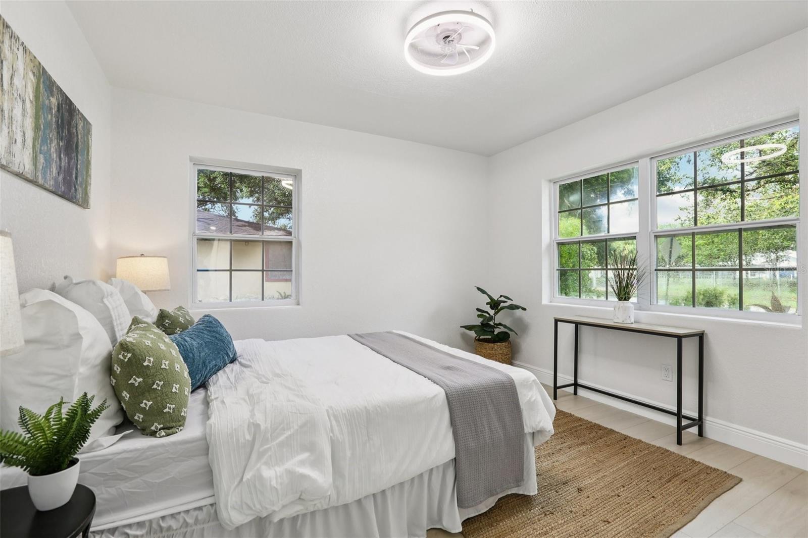 Image 8 of 29 For 6 Orion Avenue