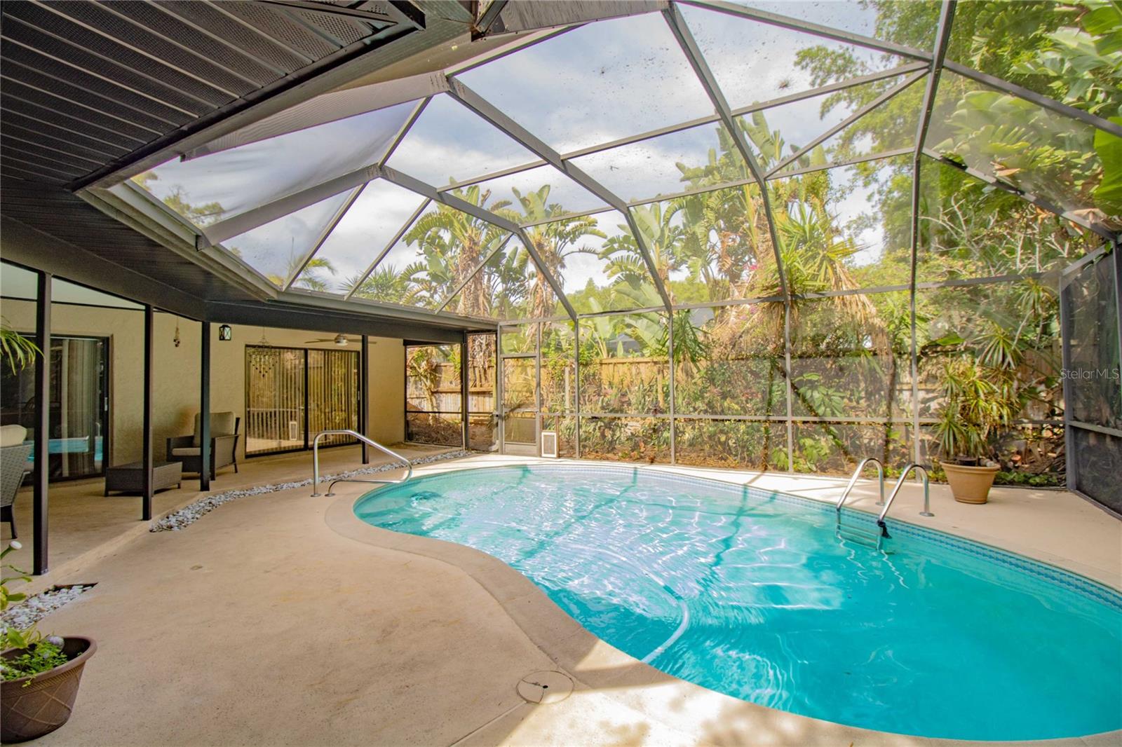 Image 15 of 17 For 2199 Blue Tern Drive