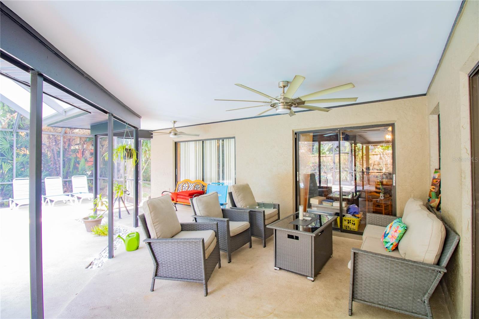 Image 16 of 17 For 2199 Blue Tern Drive