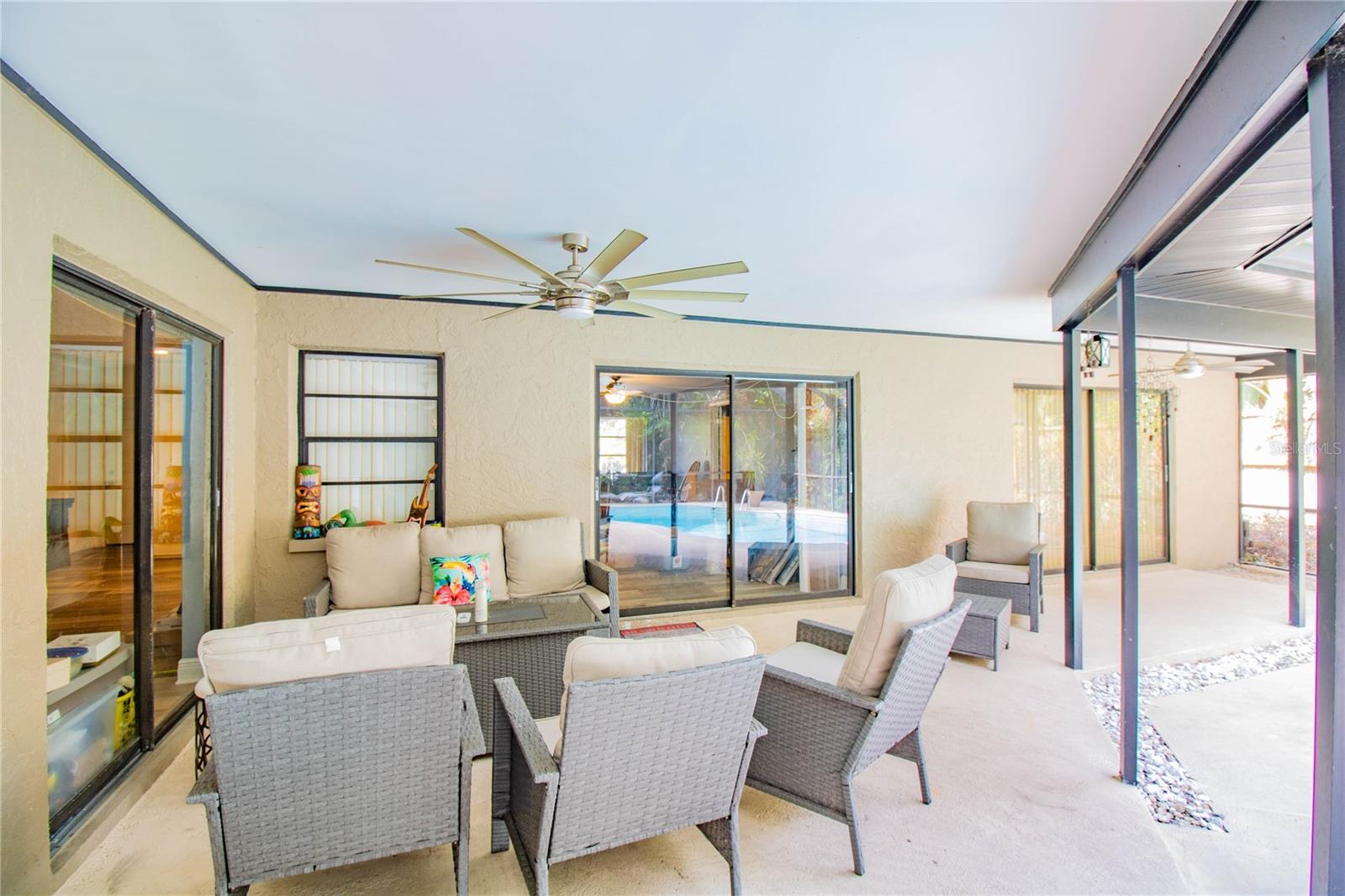 Image 17 of 17 For 2199 Blue Tern Drive