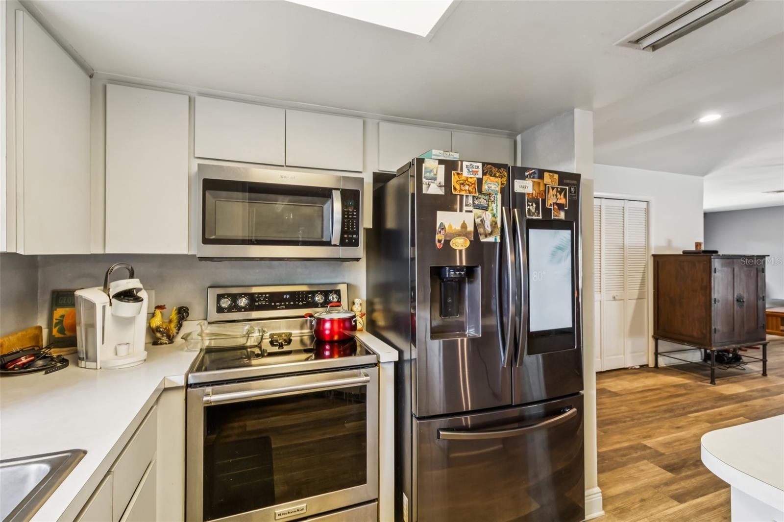 Image 3 of 17 For 2199 Blue Tern Drive