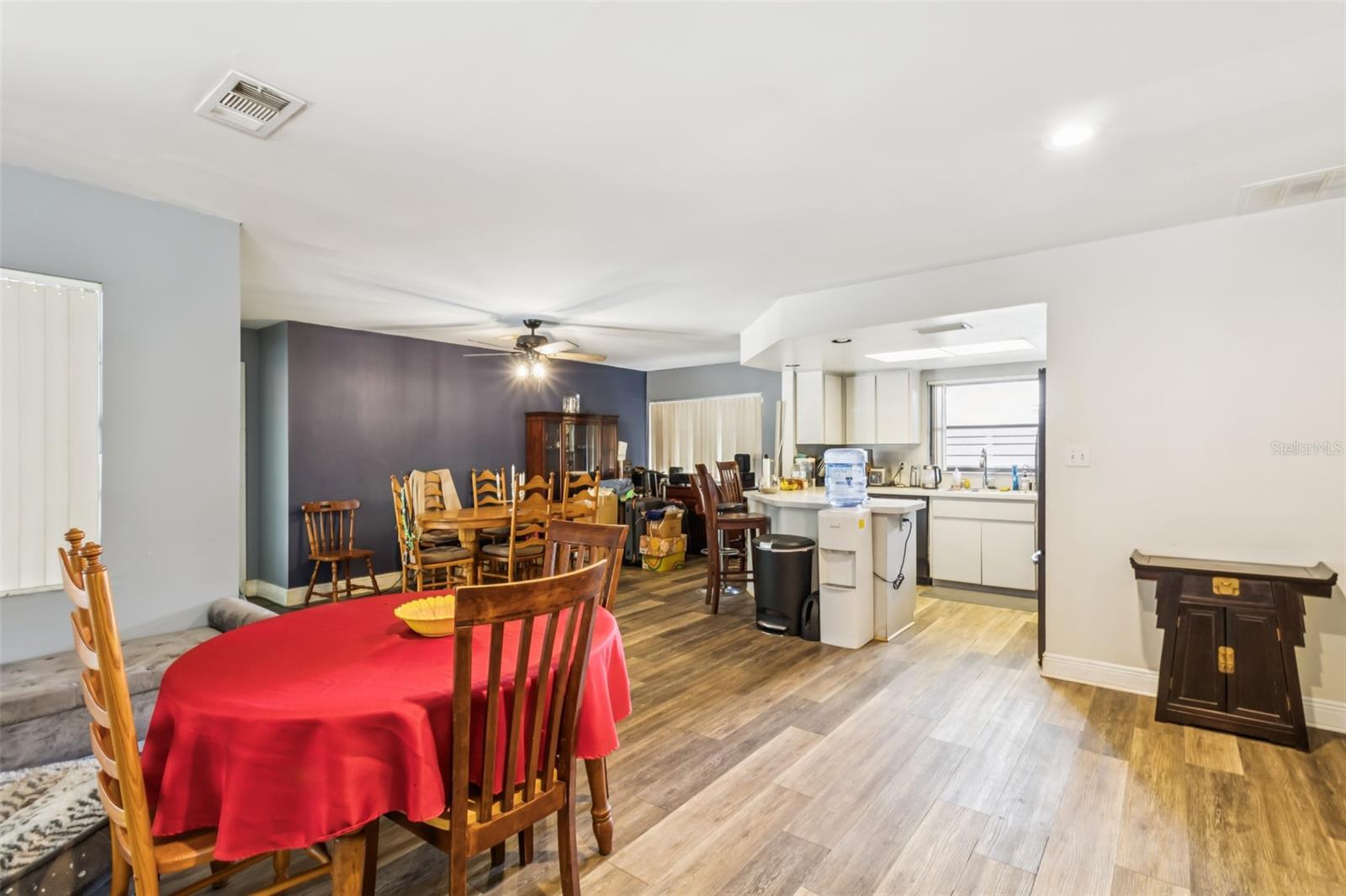 Image 4 of 17 For 2199 Blue Tern Drive