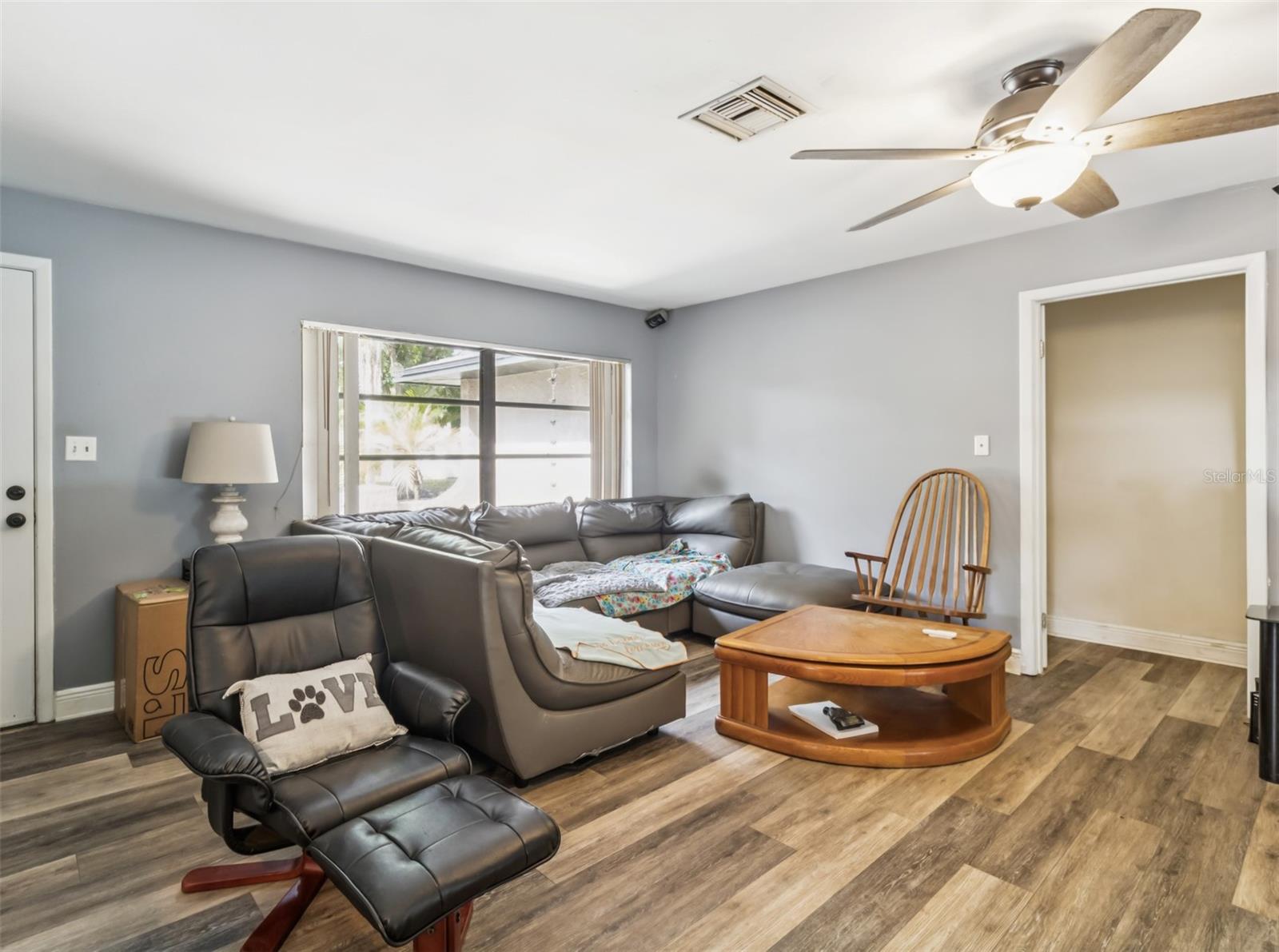 Image 6 of 17 For 2199 Blue Tern Drive