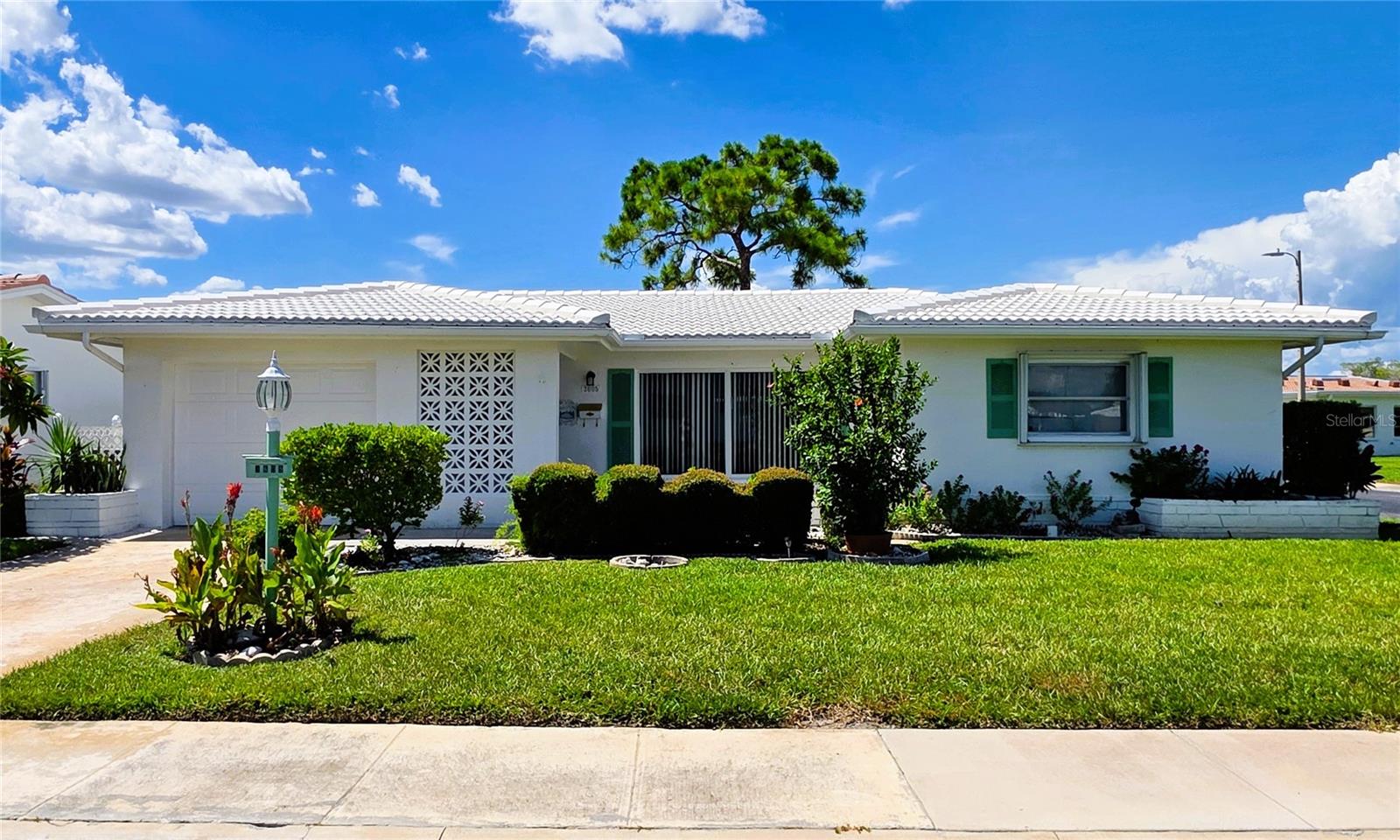 Details for 3605 100th Terrace N, PINELLAS PARK, FL 33782