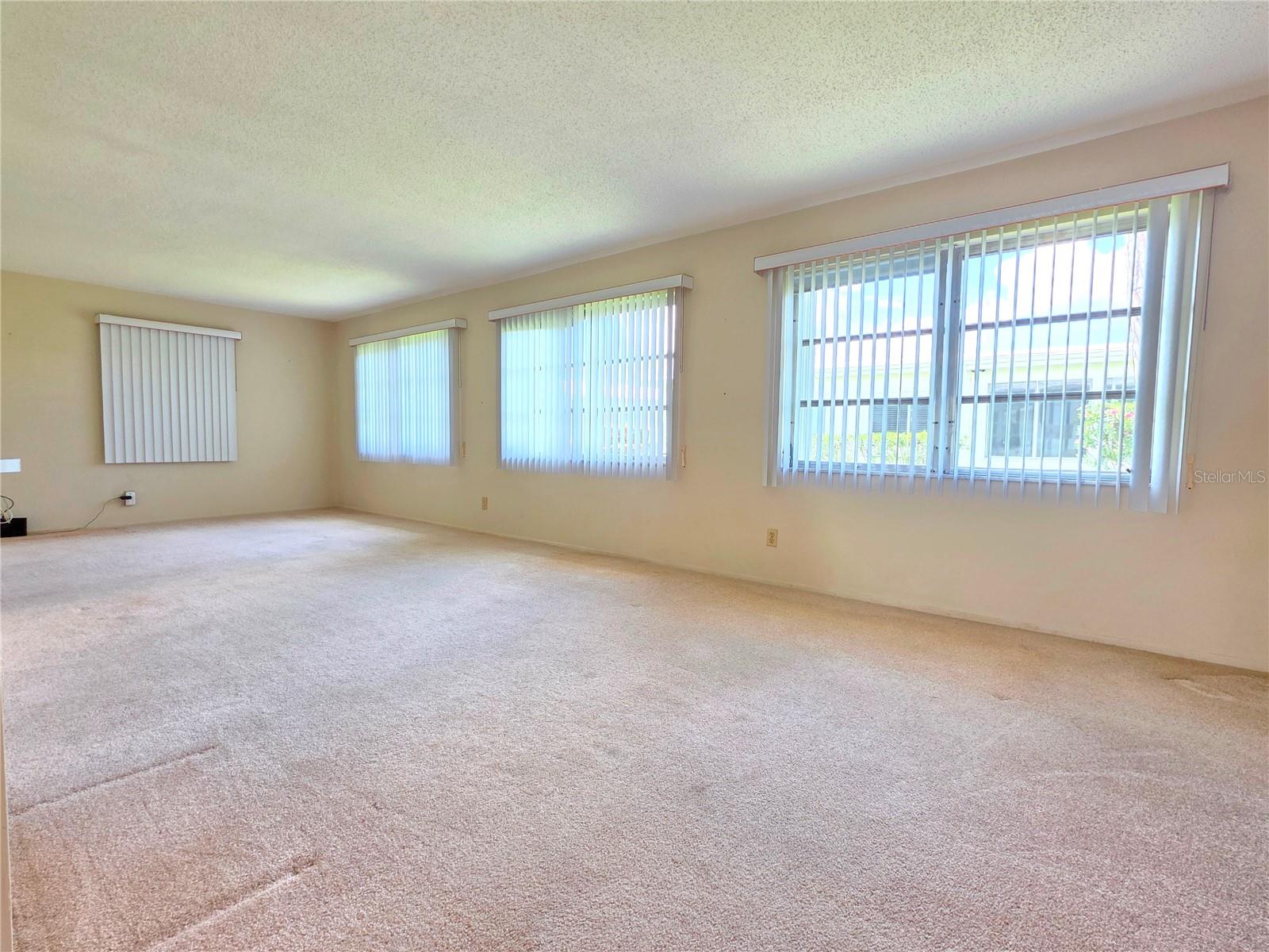 Image 13 of 26 For 3605 100th Terrace N