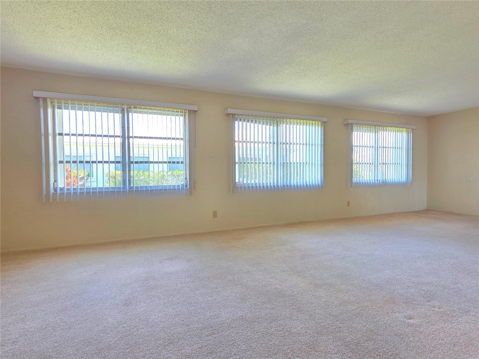 Image 14 of 26 For 3605 100th Terrace N