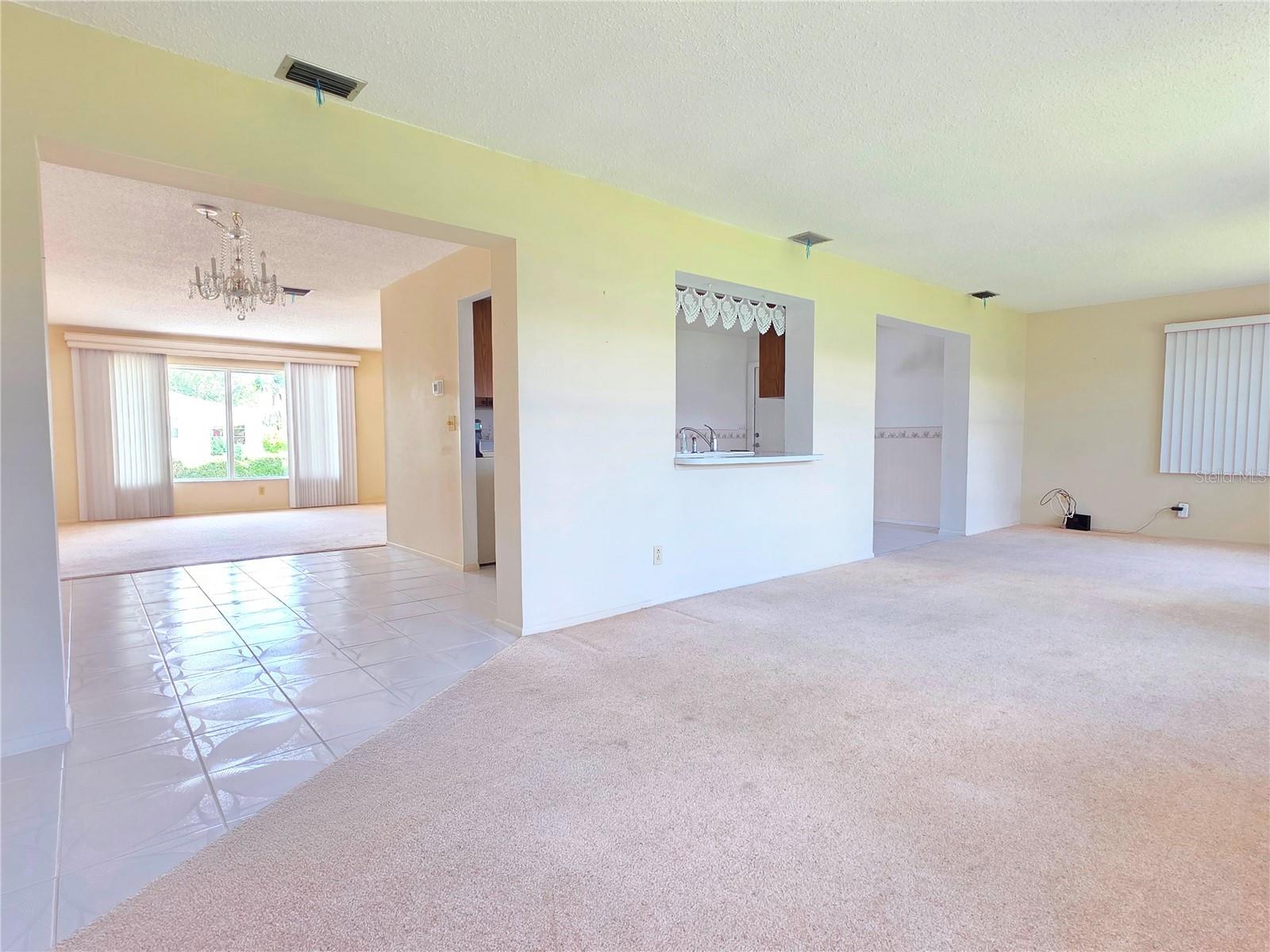 Image 15 of 26 For 3605 100th Terrace N