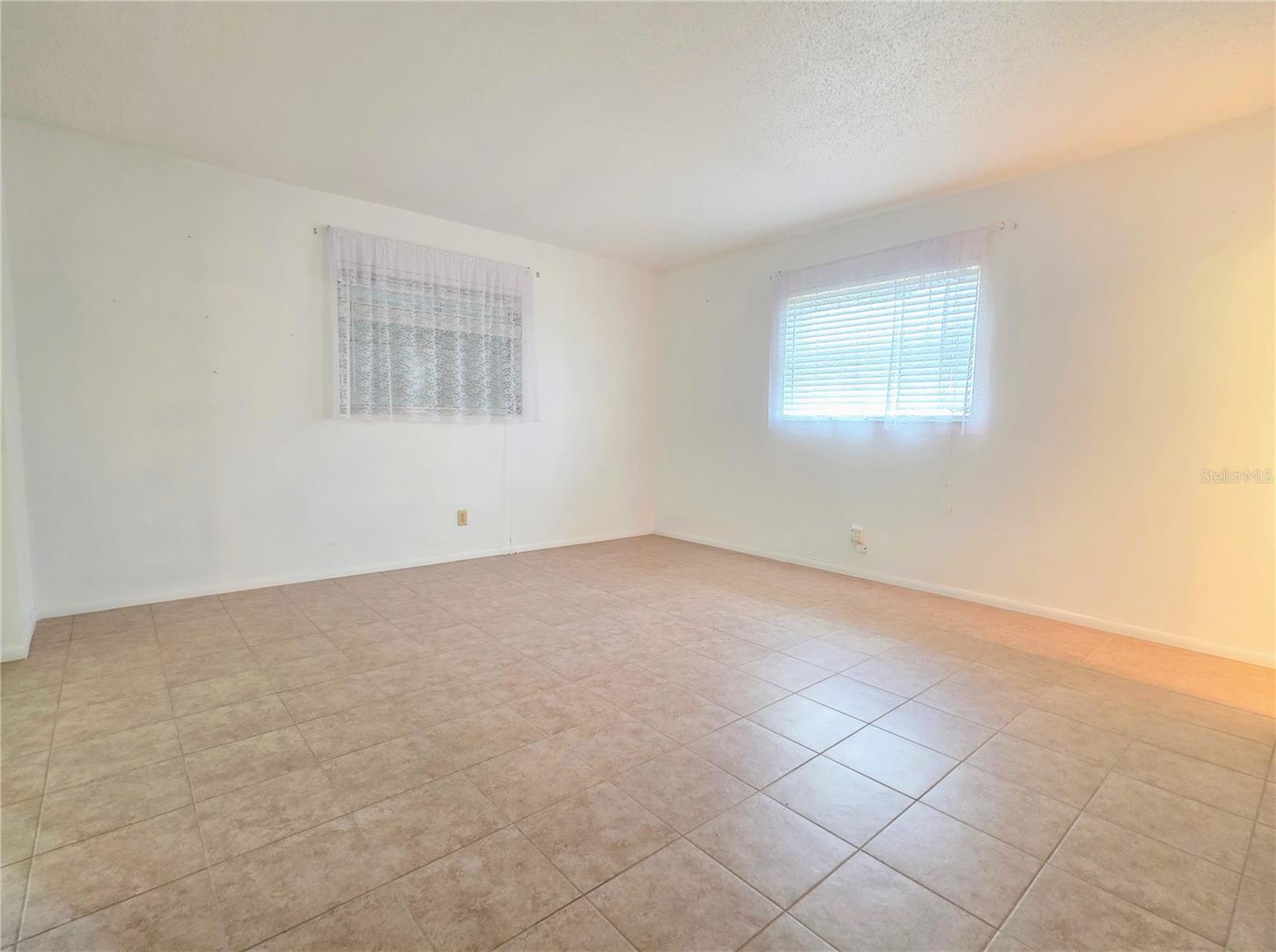 Image 16 of 26 For 3605 100th Terrace N