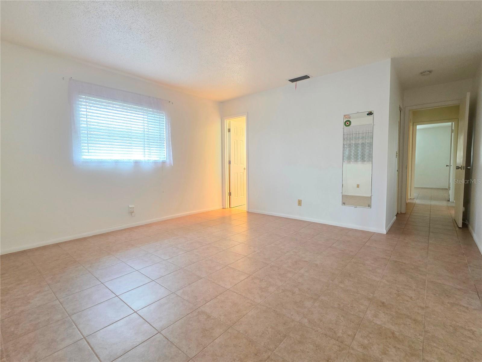 Image 17 of 26 For 3605 100th Terrace N