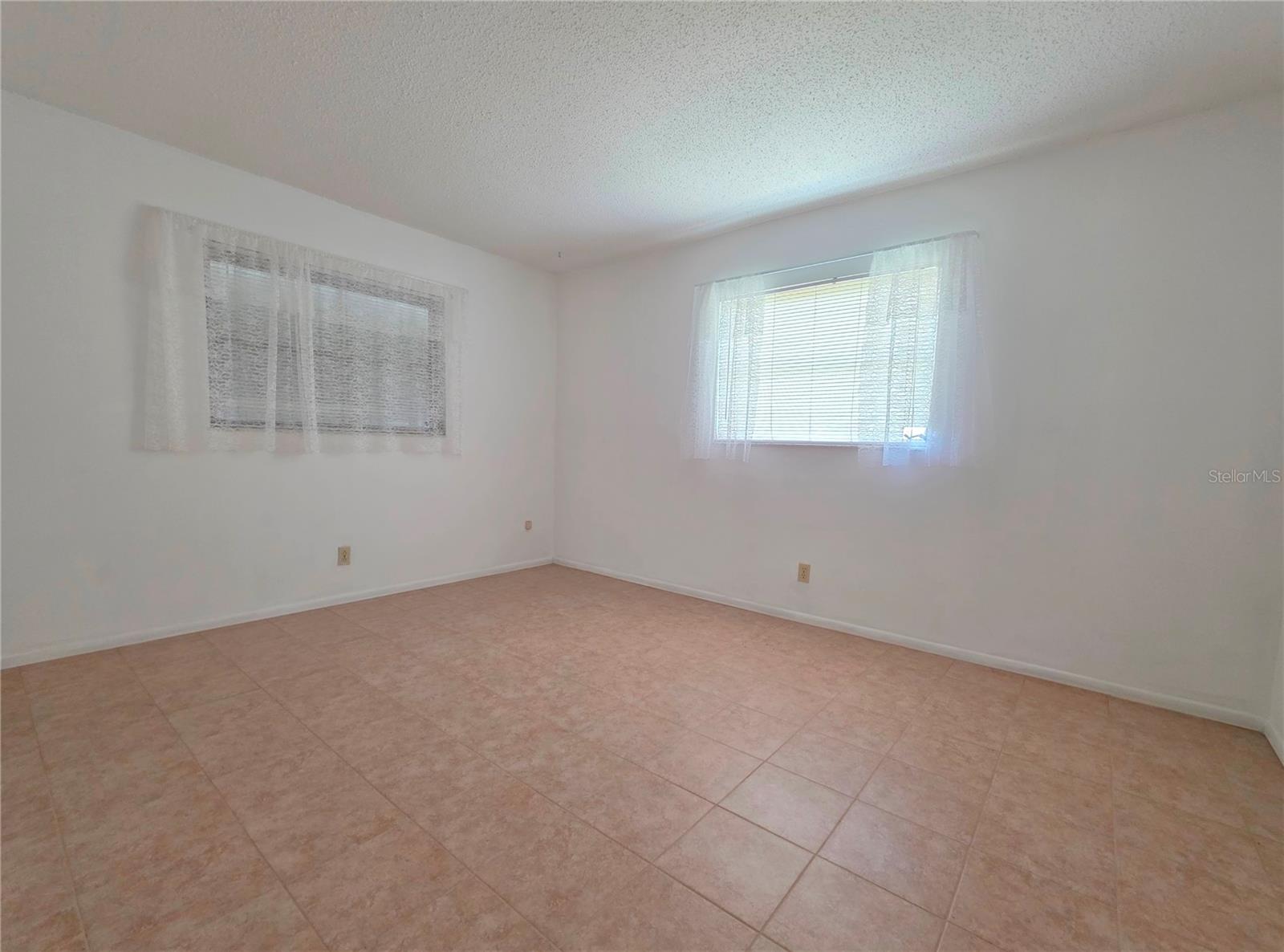 Image 19 of 26 For 3605 100th Terrace N