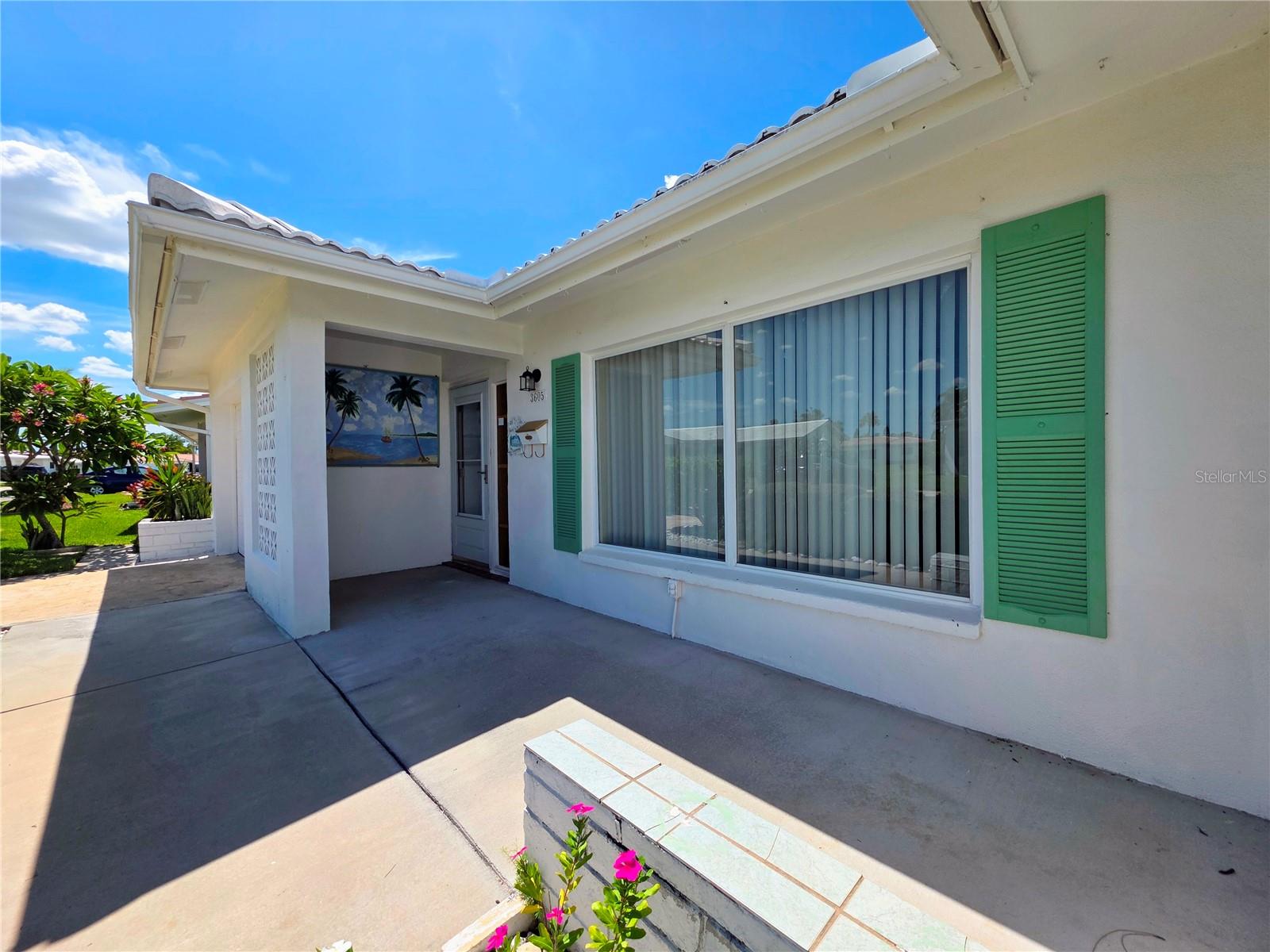 Image 4 of 26 For 3605 100th Terrace N