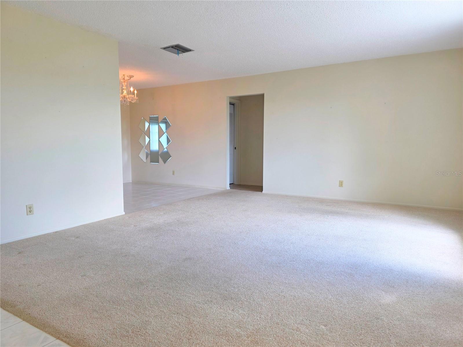 Image 5 of 26 For 3605 100th Terrace N
