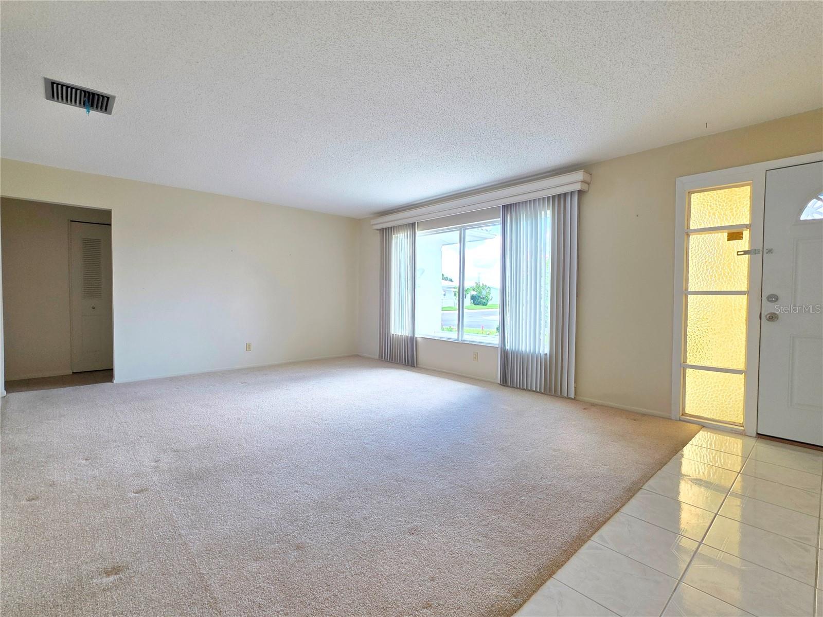 Image 6 of 26 For 3605 100th Terrace N