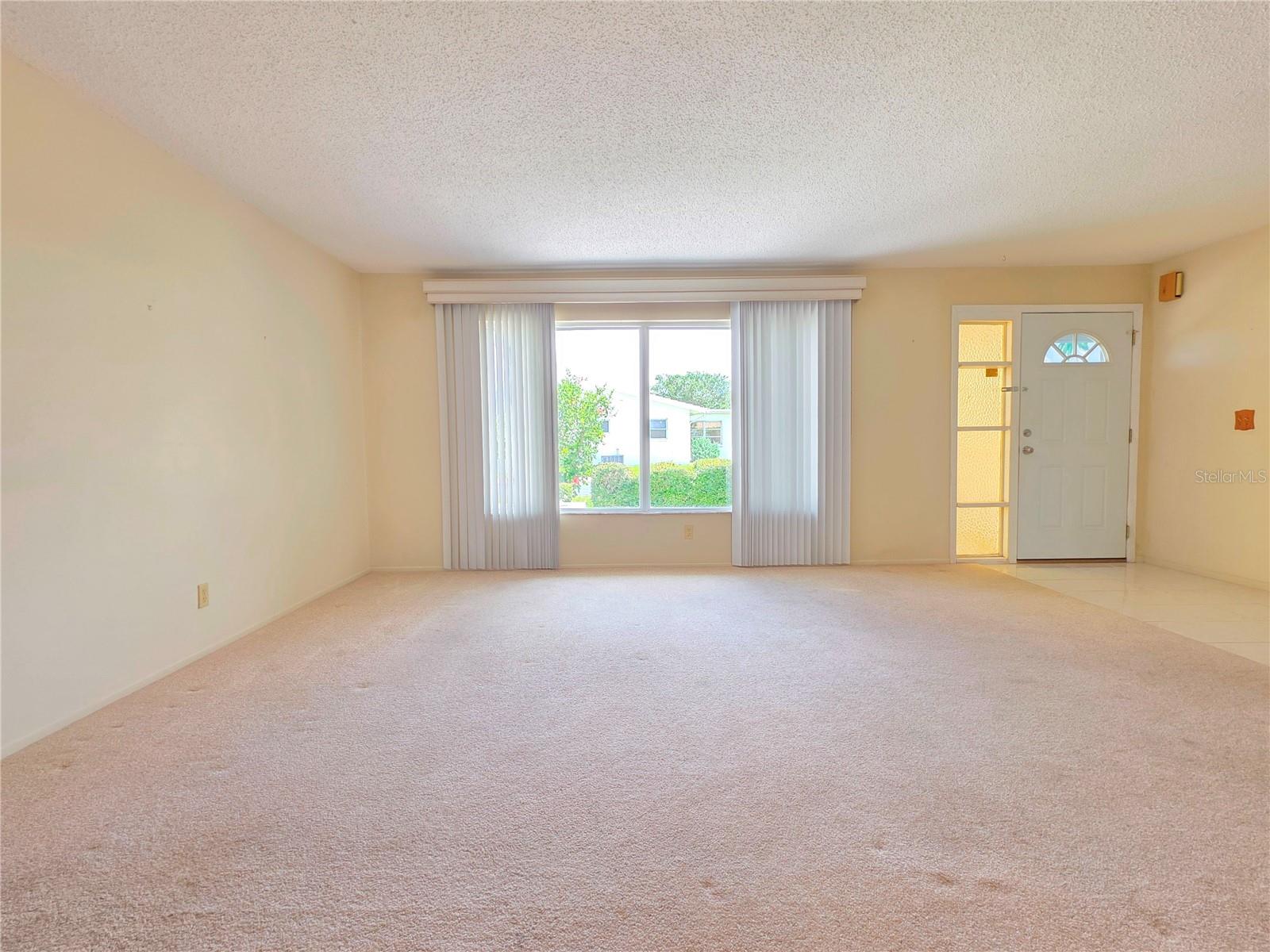 Image 7 of 26 For 3605 100th Terrace N
