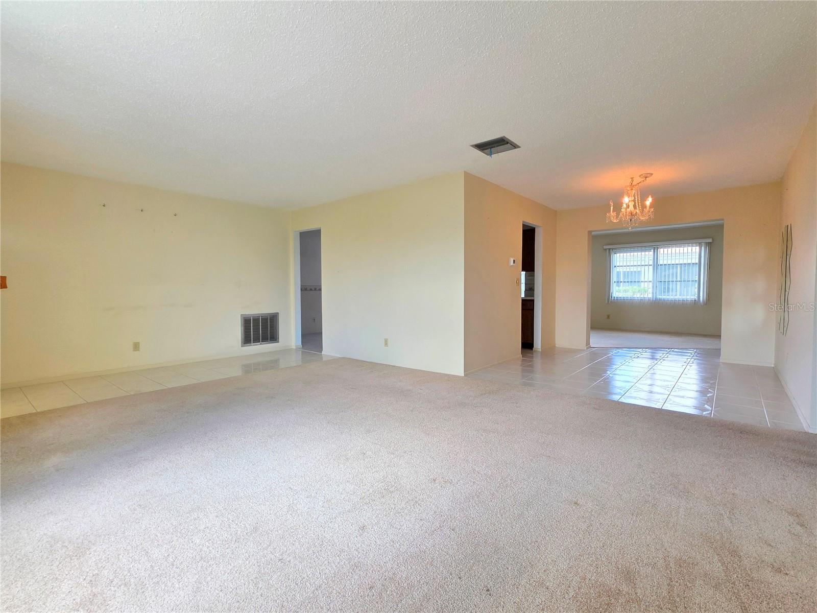 Image 8 of 26 For 3605 100th Terrace N
