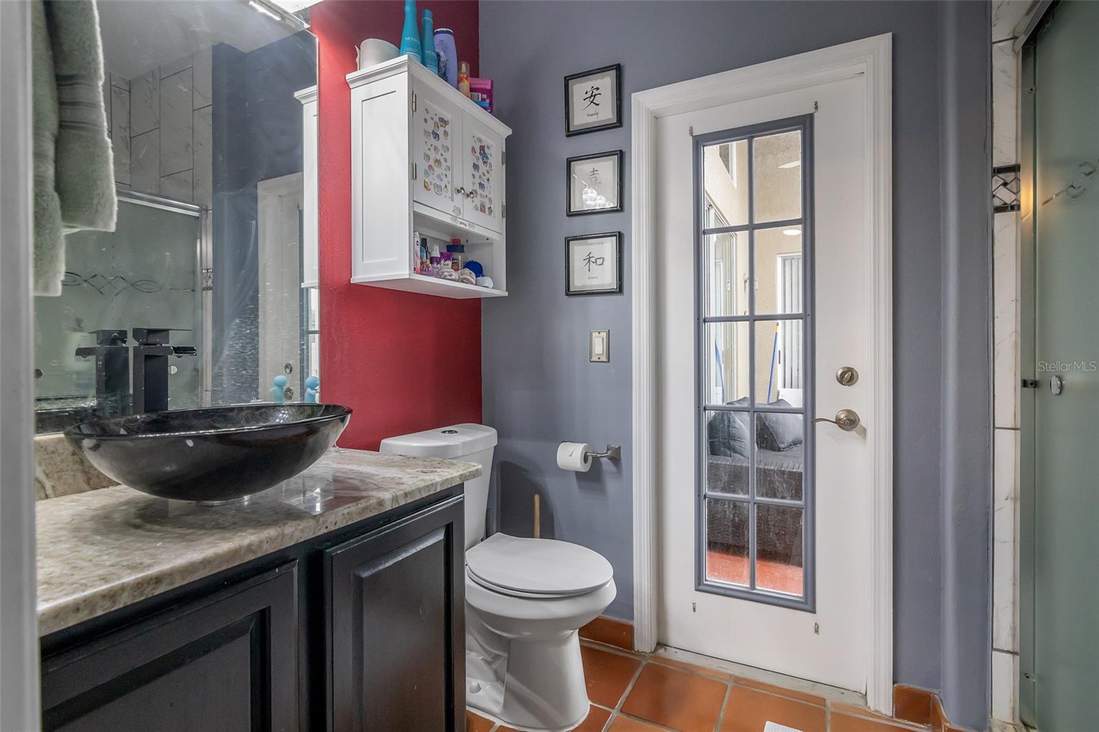 Image 18 of 34 For 10327 Meadow Crossing Drive
