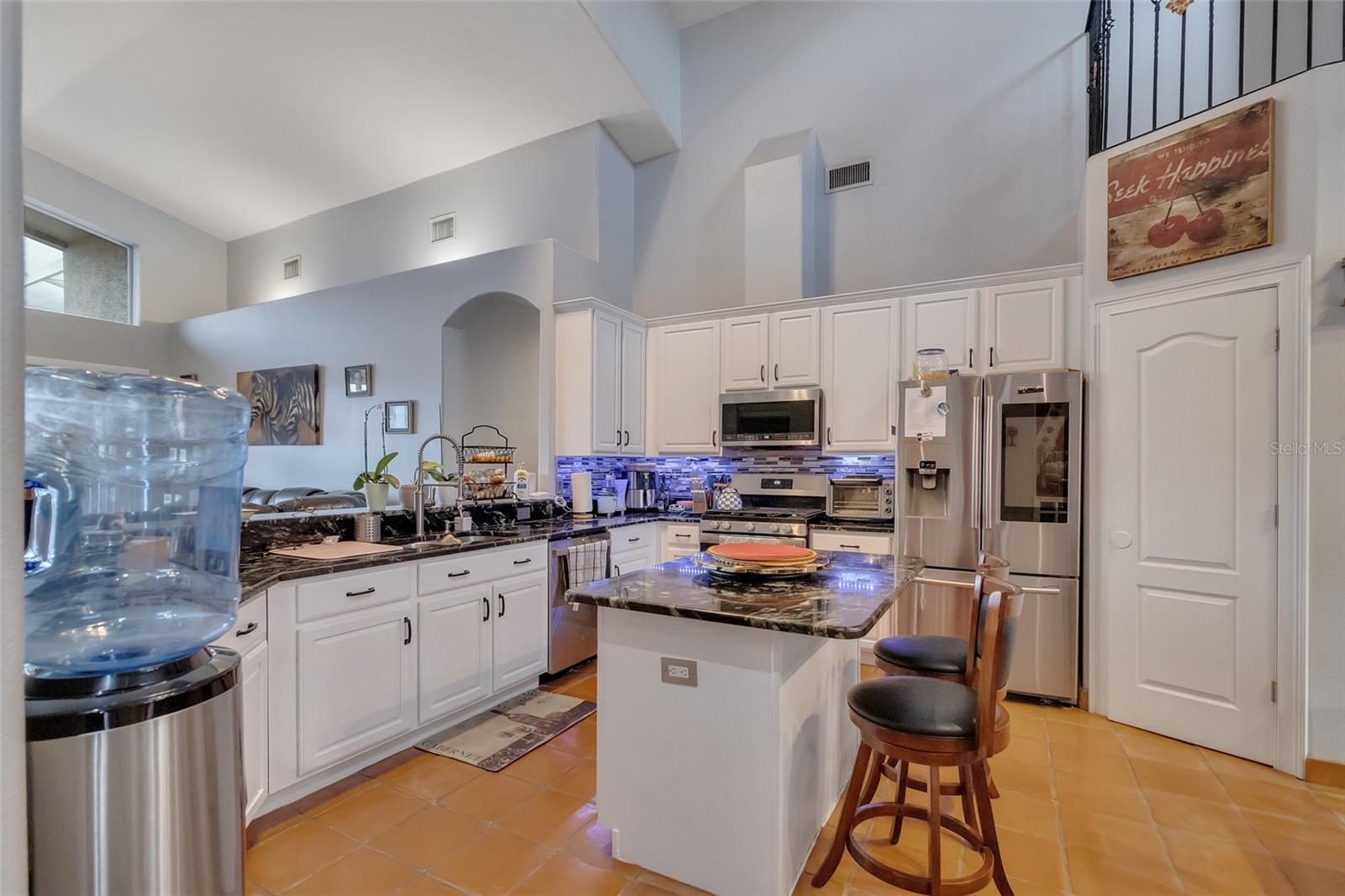 Image 2 of 34 For 10327 Meadow Crossing Drive