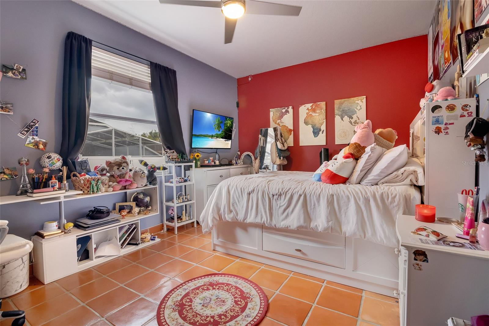 Image 21 of 34 For 10327 Meadow Crossing Drive