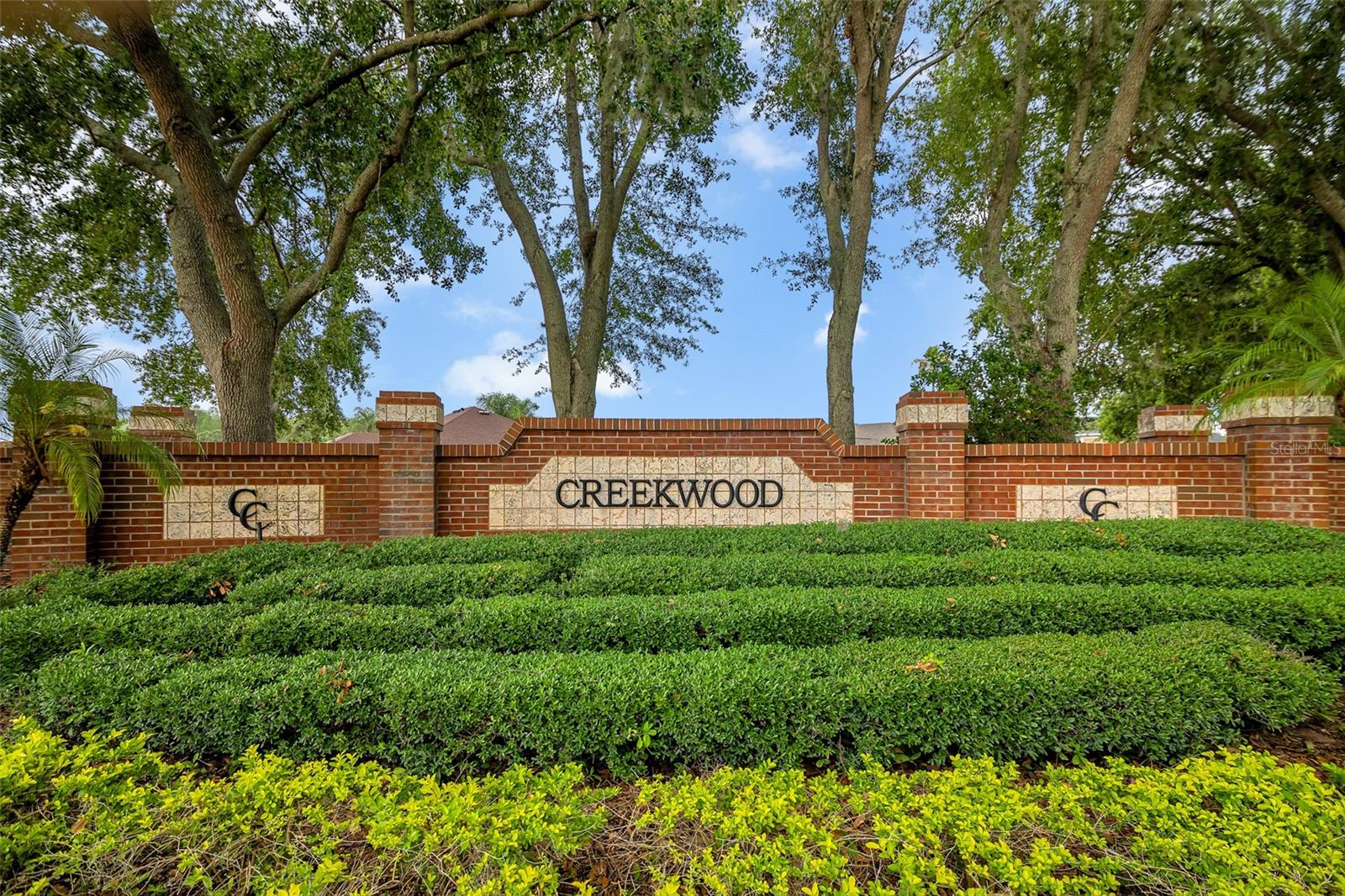 Image 5 of 34 For 10327 Meadow Crossing Drive