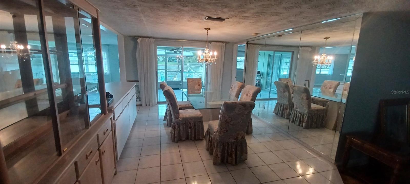 Image 20 of 30 For 4113 Star Island Drive