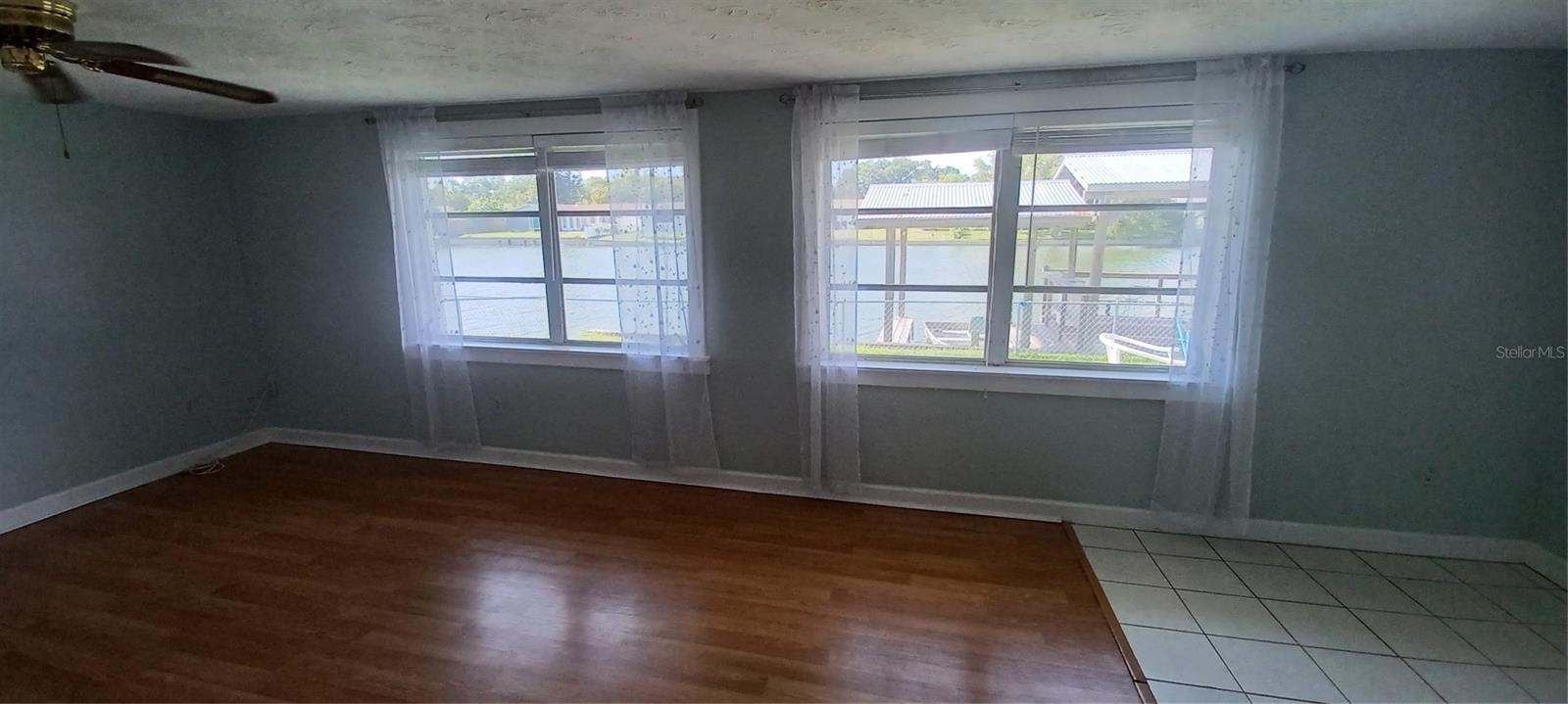 Image 3 of 30 For 4113 Star Island Drive