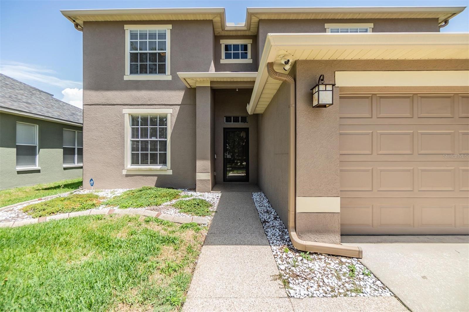 Details for 8219 Canterbury Lake Boulevard, TAMPA, FL 33619