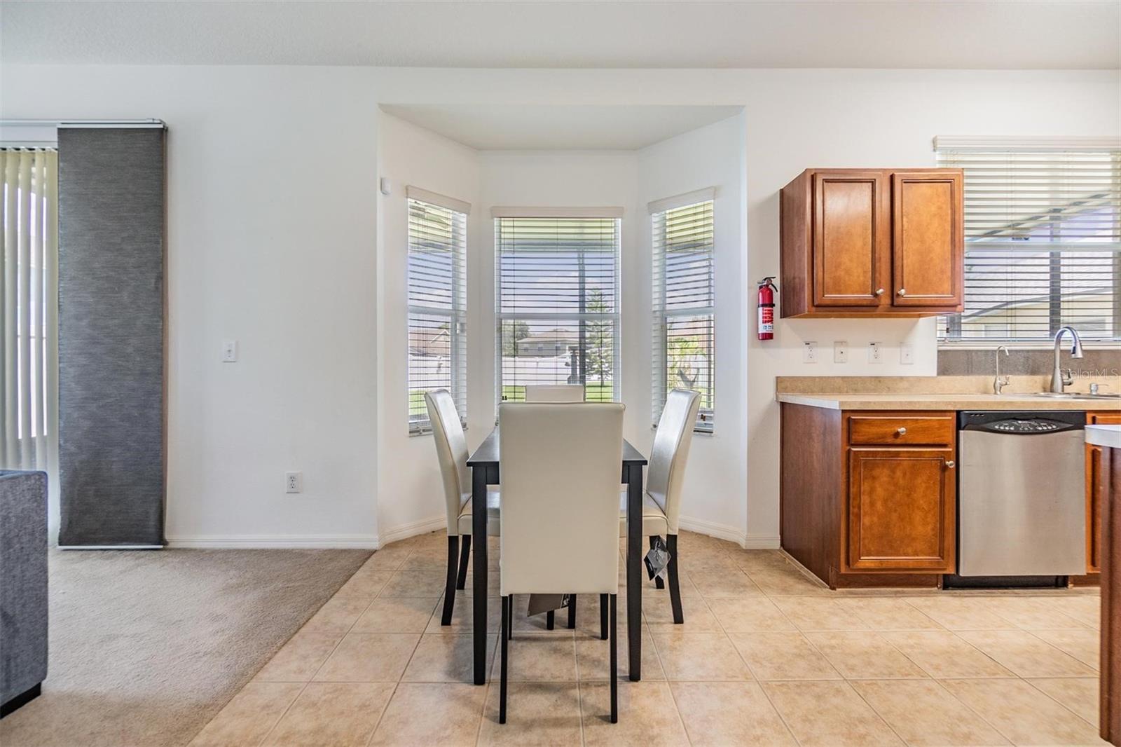 Image 12 of 30 For 8219 Canterbury Lake Boulevard