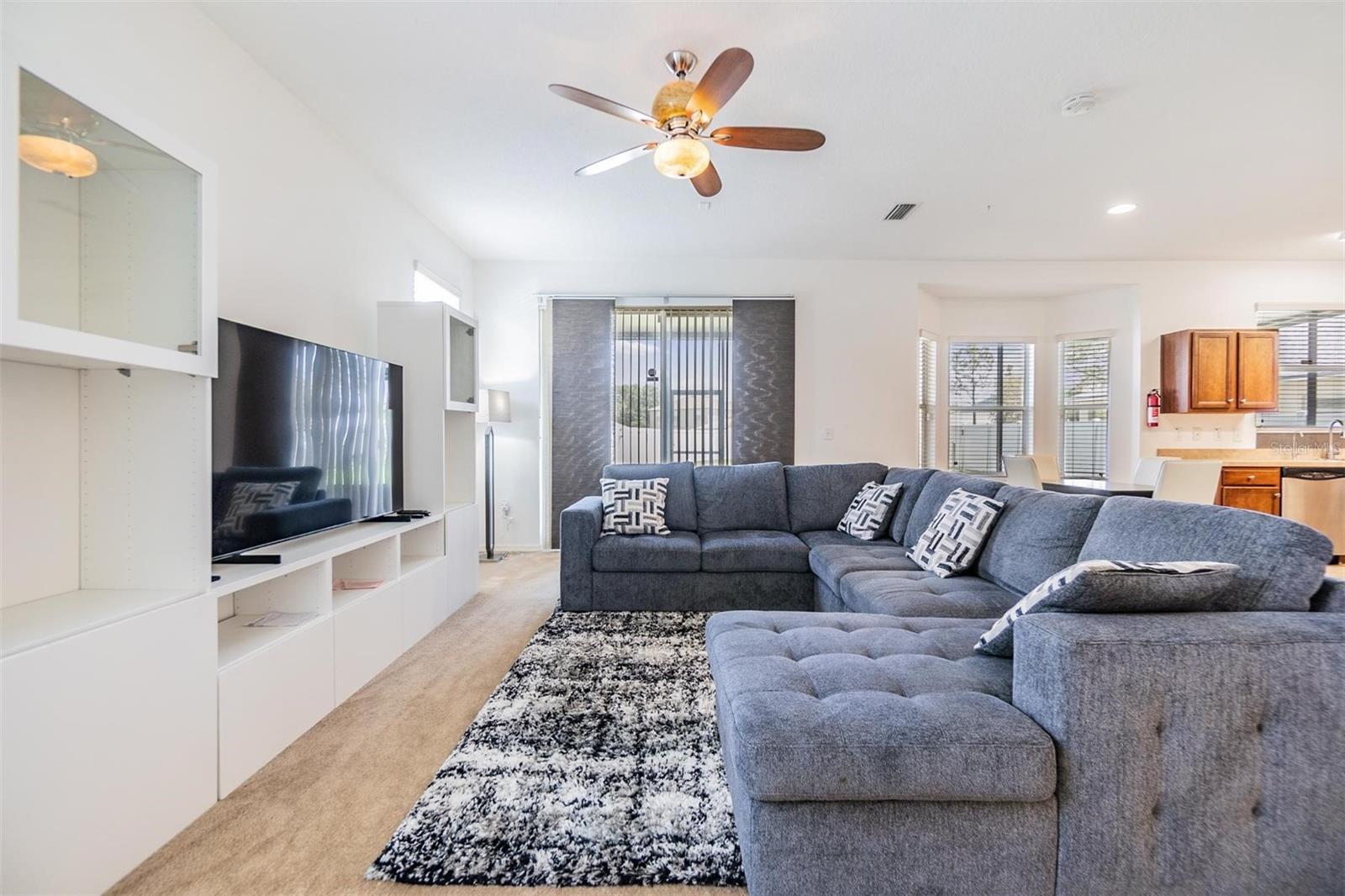 Image 13 of 30 For 8219 Canterbury Lake Boulevard