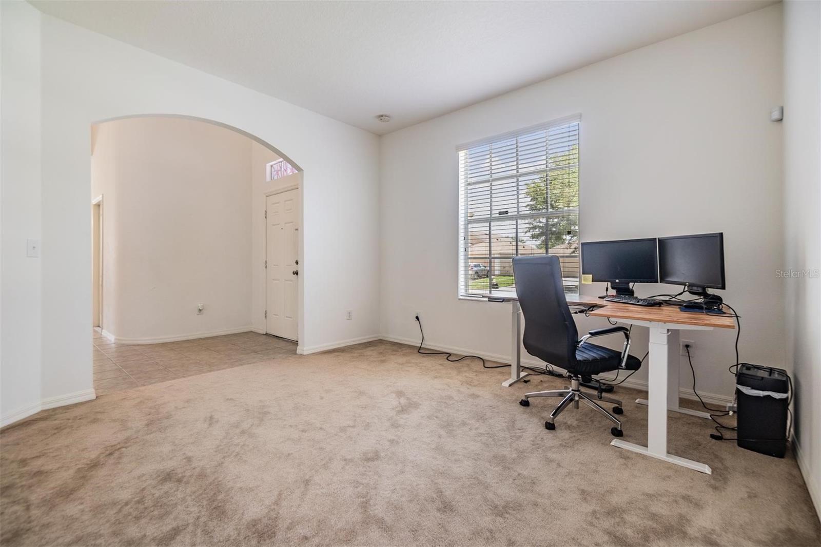 Image 16 of 30 For 8219 Canterbury Lake Boulevard