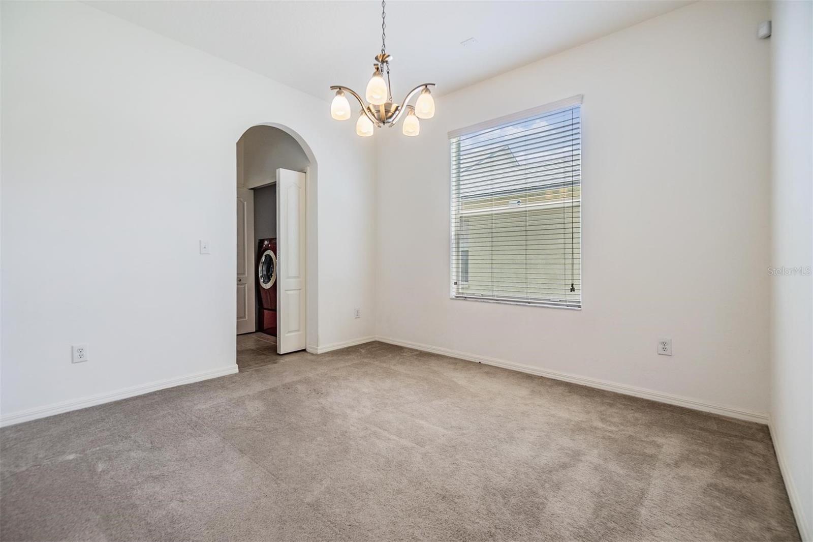 Image 18 of 30 For 8219 Canterbury Lake Boulevard