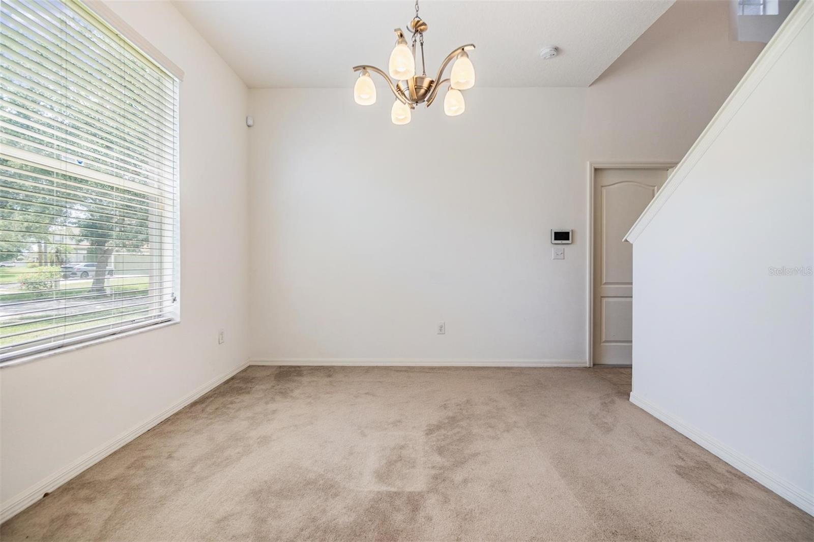 Image 19 of 30 For 8219 Canterbury Lake Boulevard