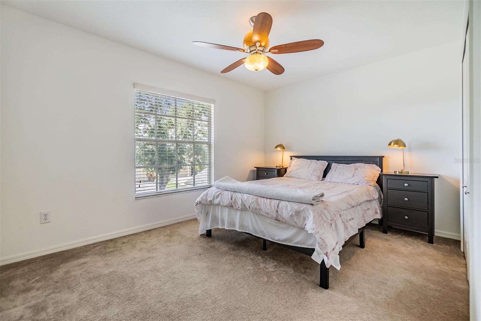 Image 20 of 30 For 8219 Canterbury Lake Boulevard