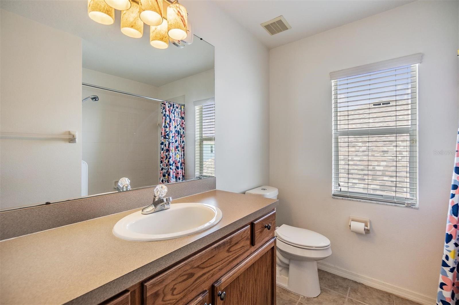 Image 22 of 30 For 8219 Canterbury Lake Boulevard