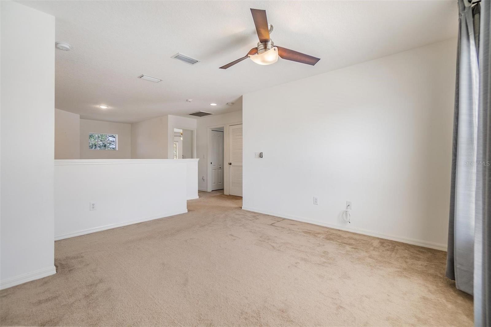 Image 23 of 30 For 8219 Canterbury Lake Boulevard