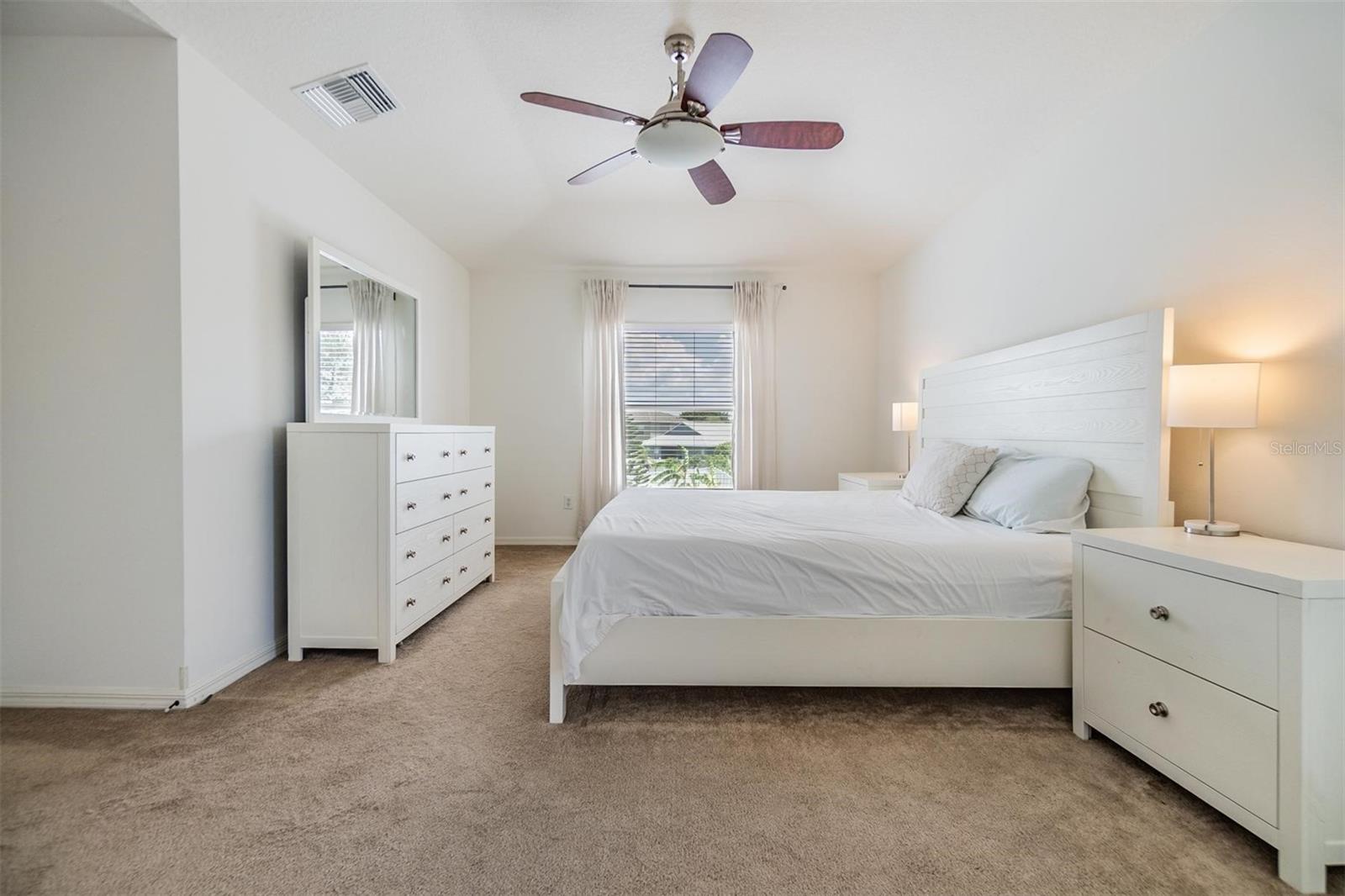 Image 28 of 30 For 8219 Canterbury Lake Boulevard