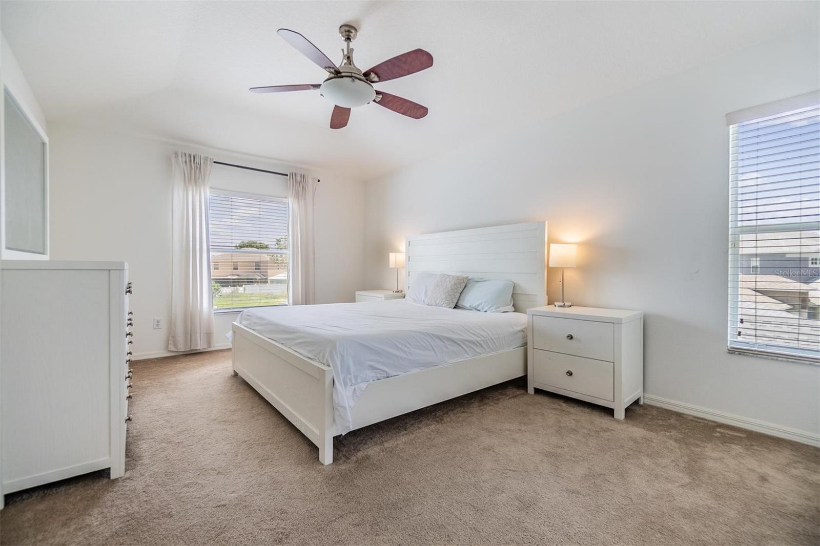 Image 29 of 30 For 8219 Canterbury Lake Boulevard