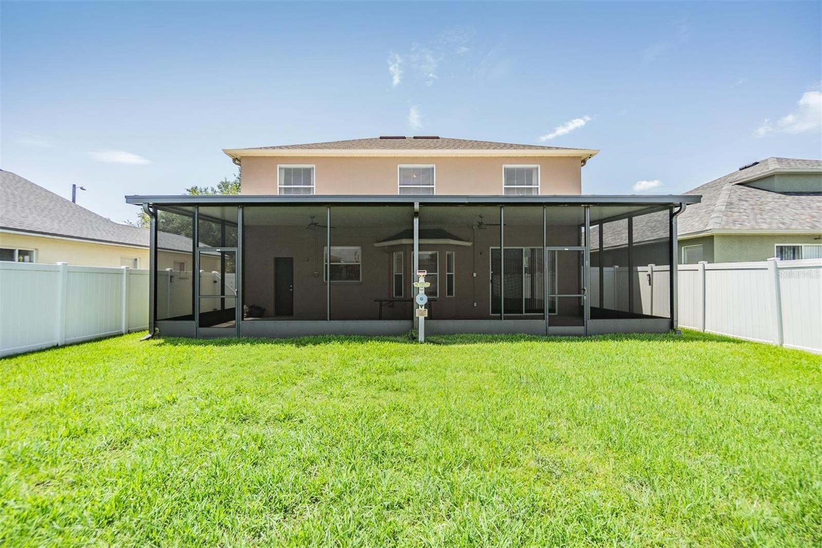 Image 3 of 30 For 8219 Canterbury Lake Boulevard