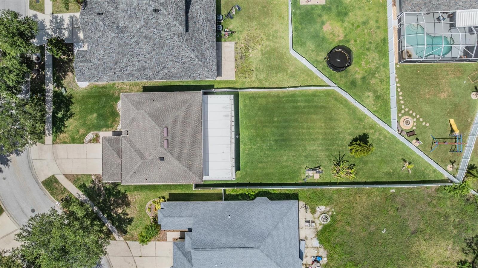 Image 30 of 30 For 8219 Canterbury Lake Boulevard