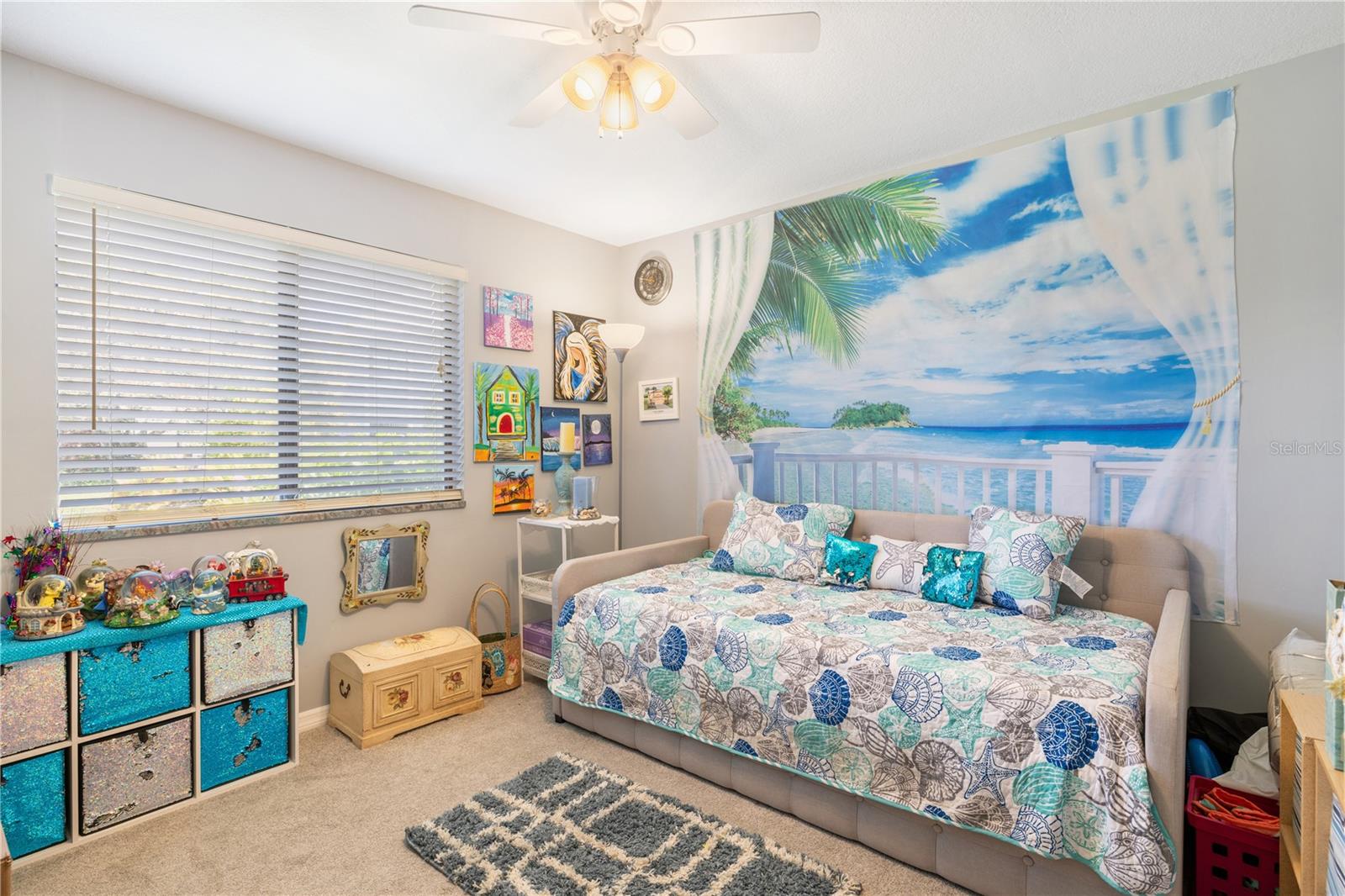 Image 26 of 47 For 5725 Pelican Pointe Drive 1