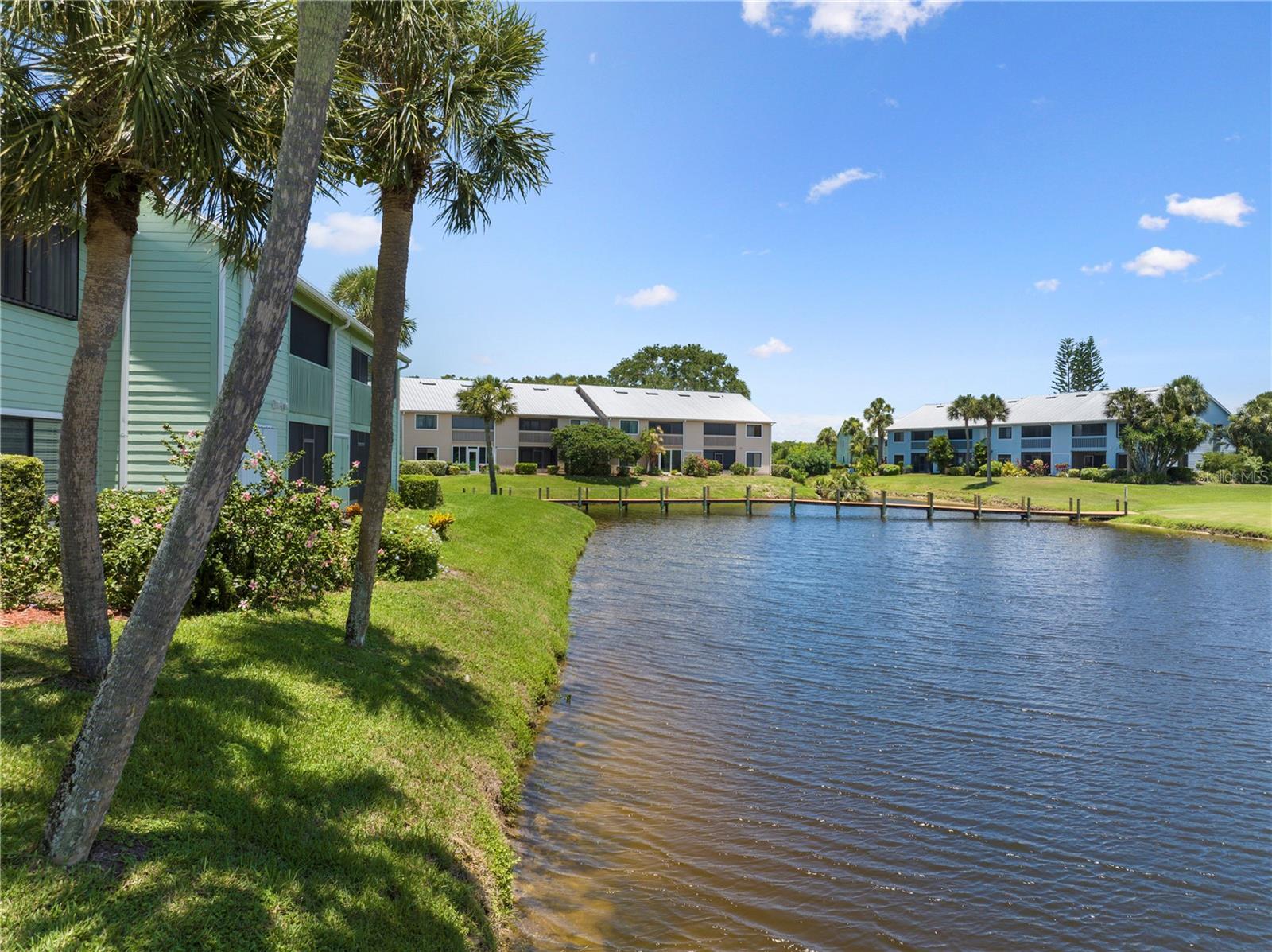 Image 33 of 47 For 5725 Pelican Pointe Drive 1