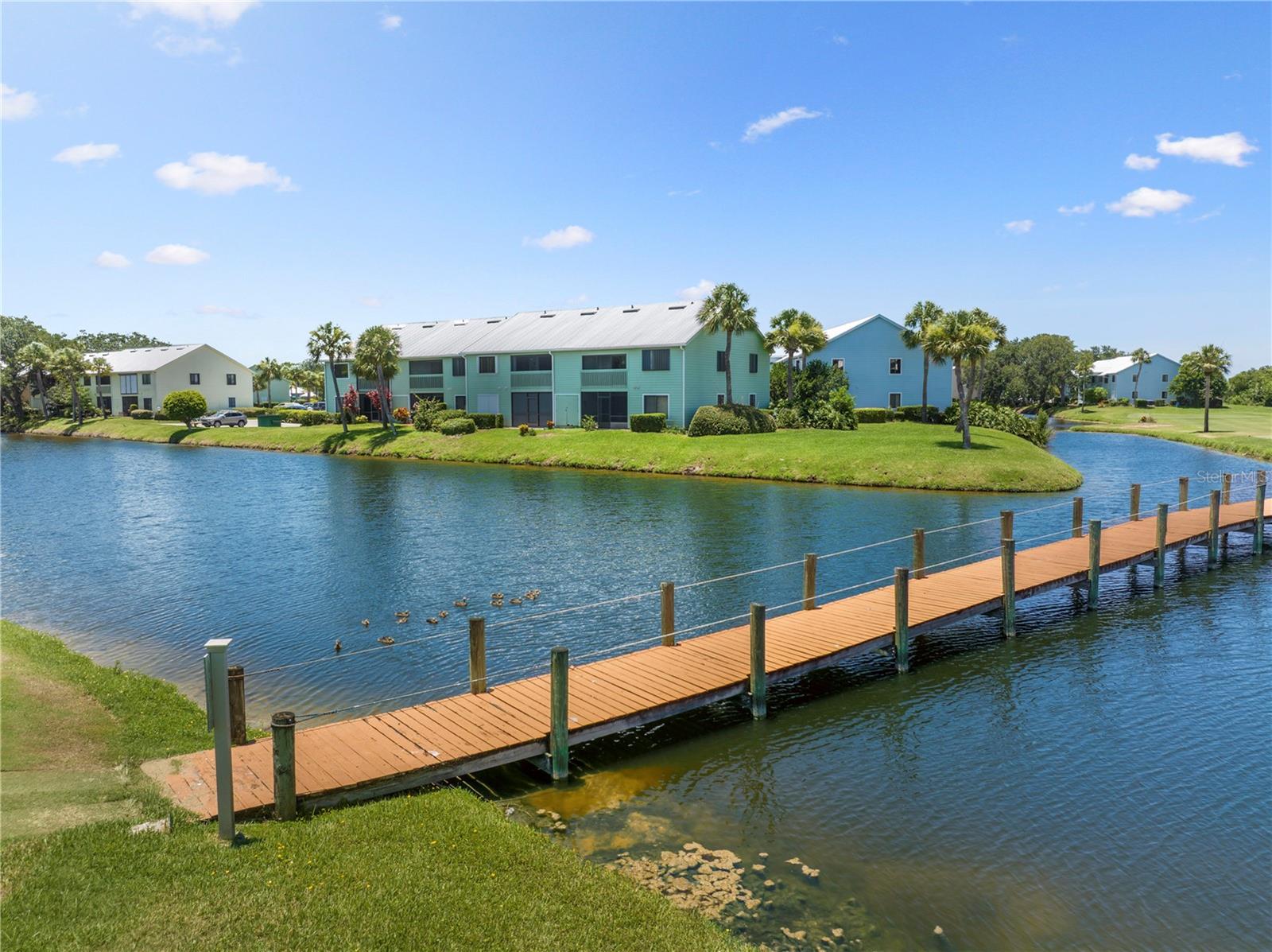 Image 35 of 47 For 5725 Pelican Pointe Drive 1