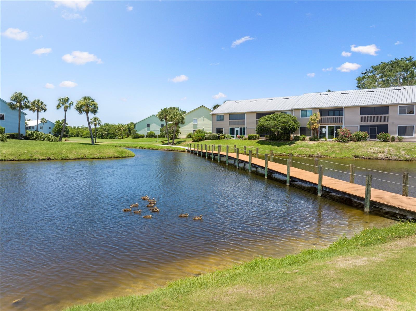 Image 36 of 47 For 5725 Pelican Pointe Drive 1