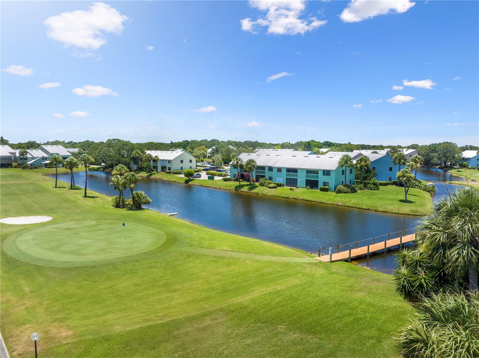 Image 42 of 47 For 5725 Pelican Pointe Drive 1