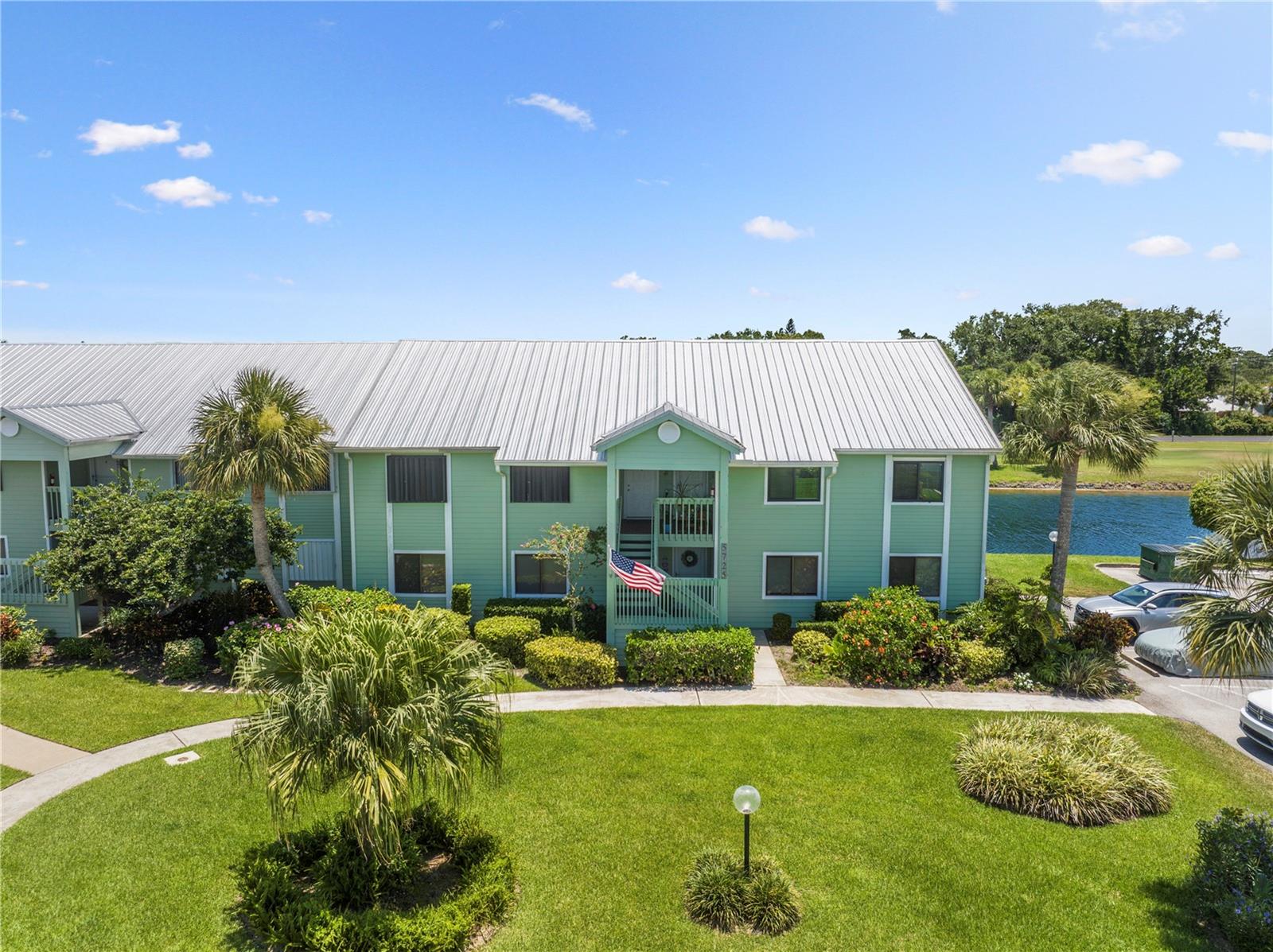 Image 47 of 47 For 5725 Pelican Pointe Drive 1