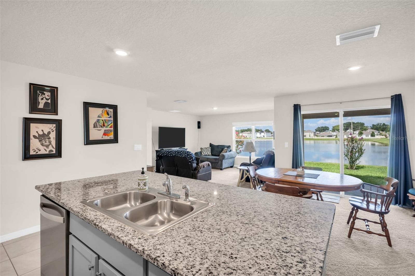Image 10 of 47 For 7774 Sail Clover Lane