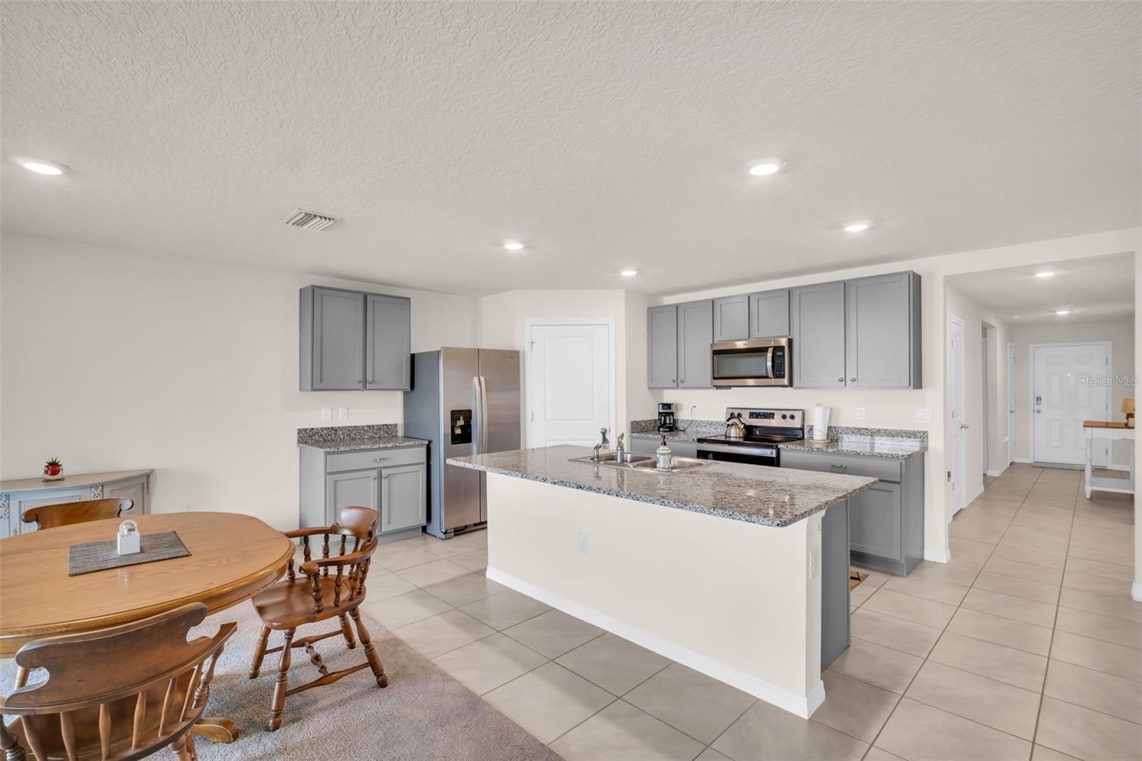 Image 12 of 47 For 7774 Sail Clover Lane