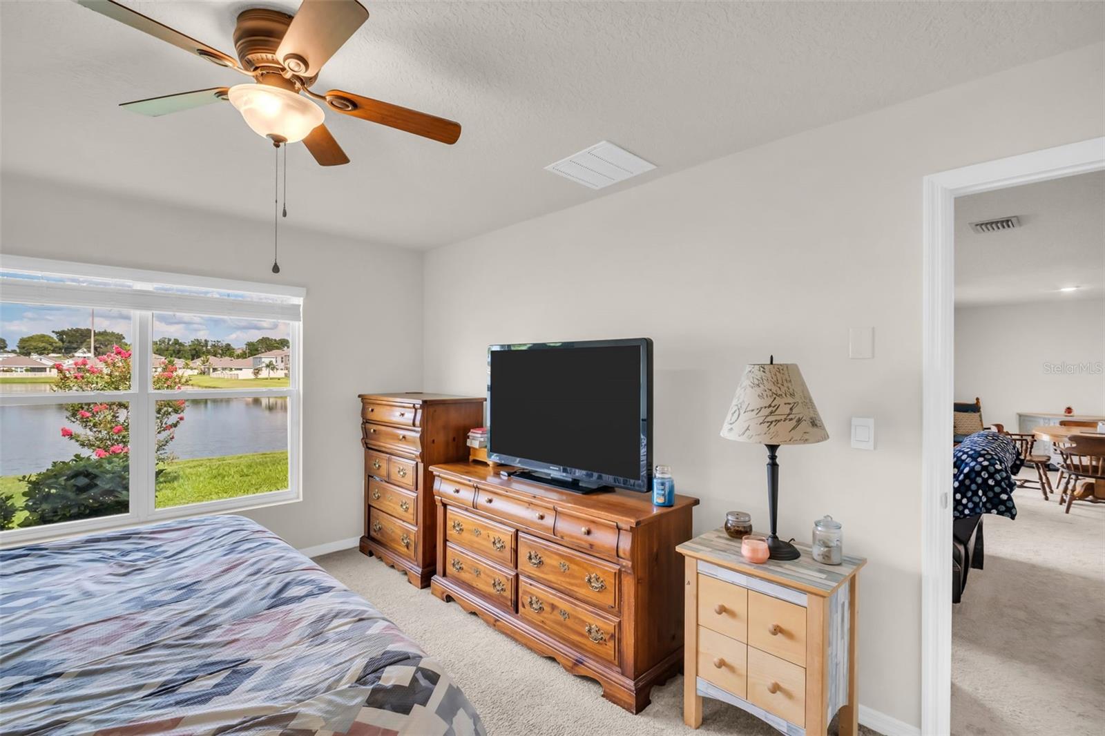 Image 14 of 47 For 7774 Sail Clover Lane