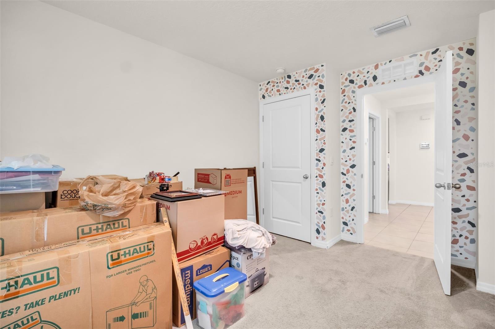 Image 15 of 47 For 7774 Sail Clover Lane