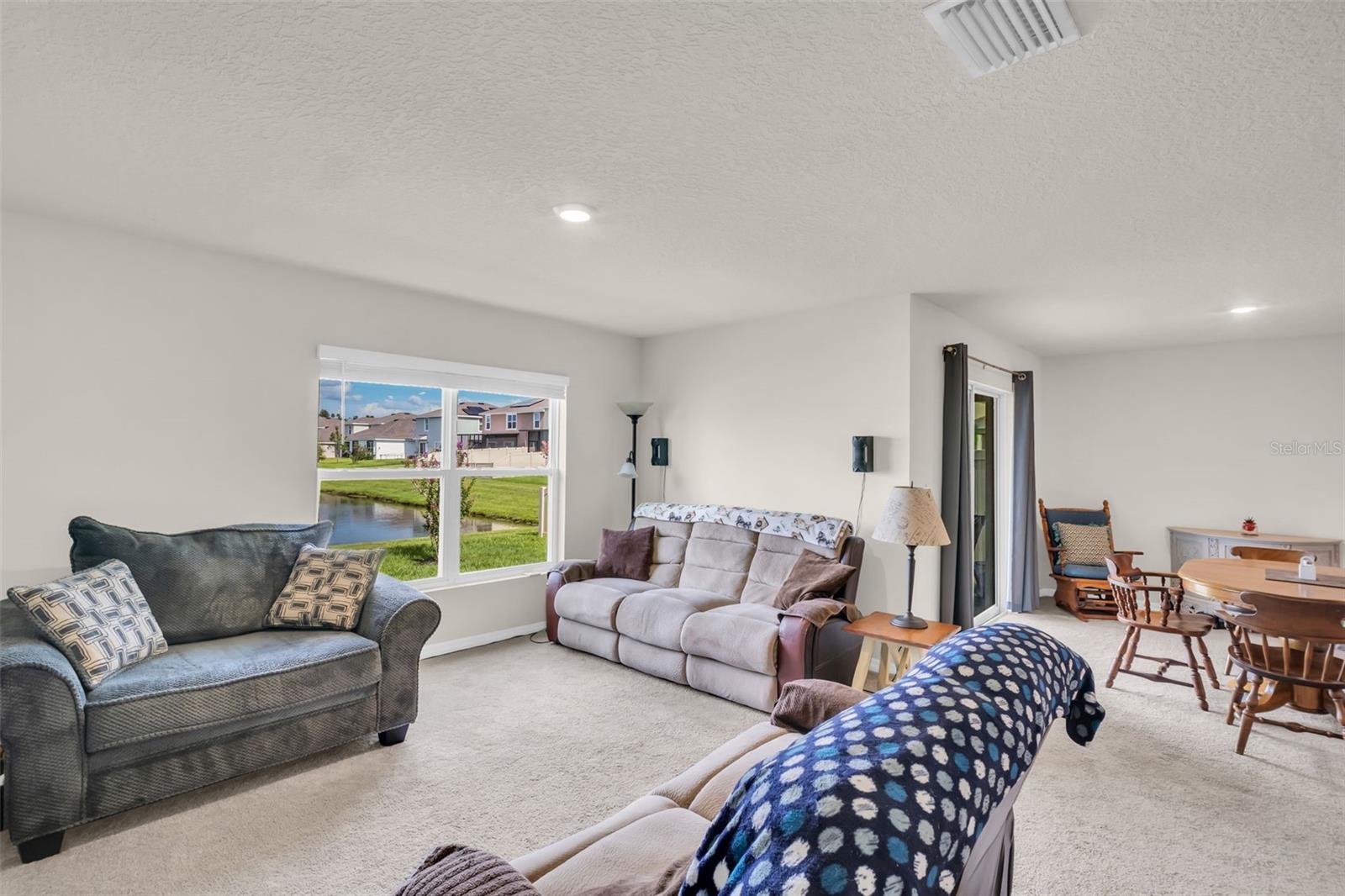 Image 16 of 47 For 7774 Sail Clover Lane