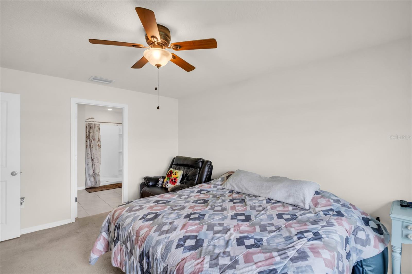 Image 17 of 47 For 7774 Sail Clover Lane